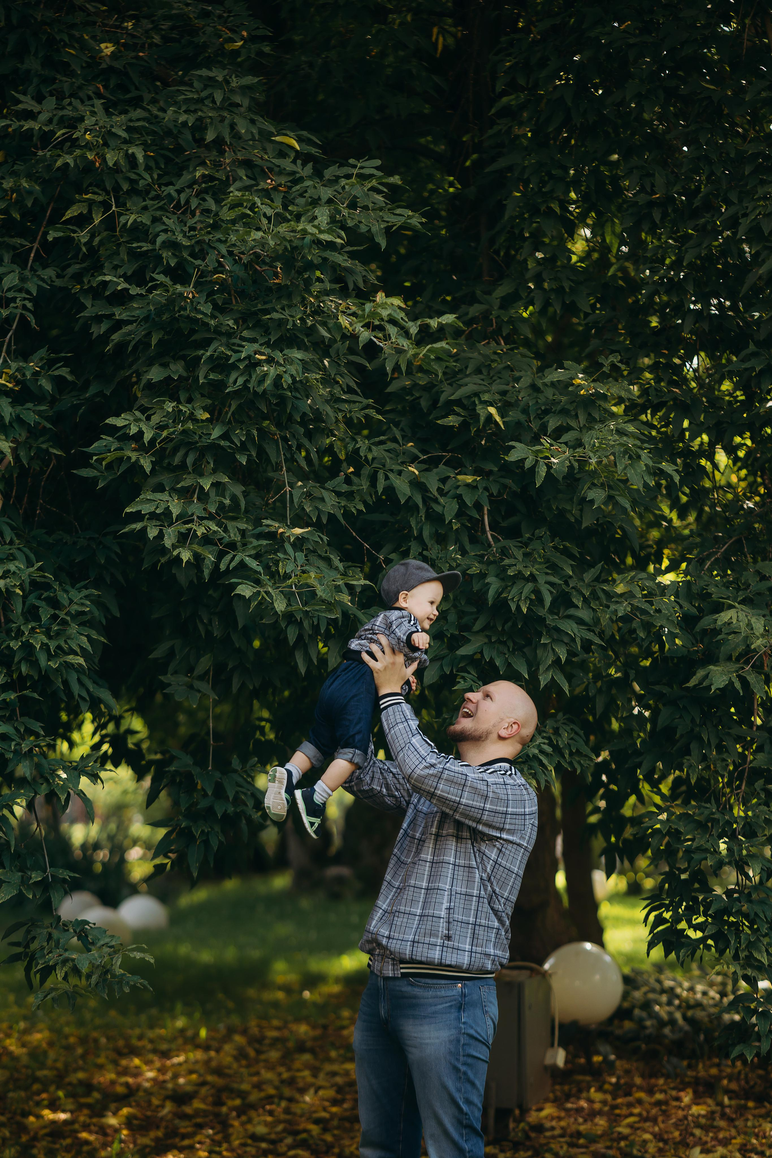 СЕМЬИ. Контентный и свадебный фотограф в Краснодаре и Сочи Елена Плотникова