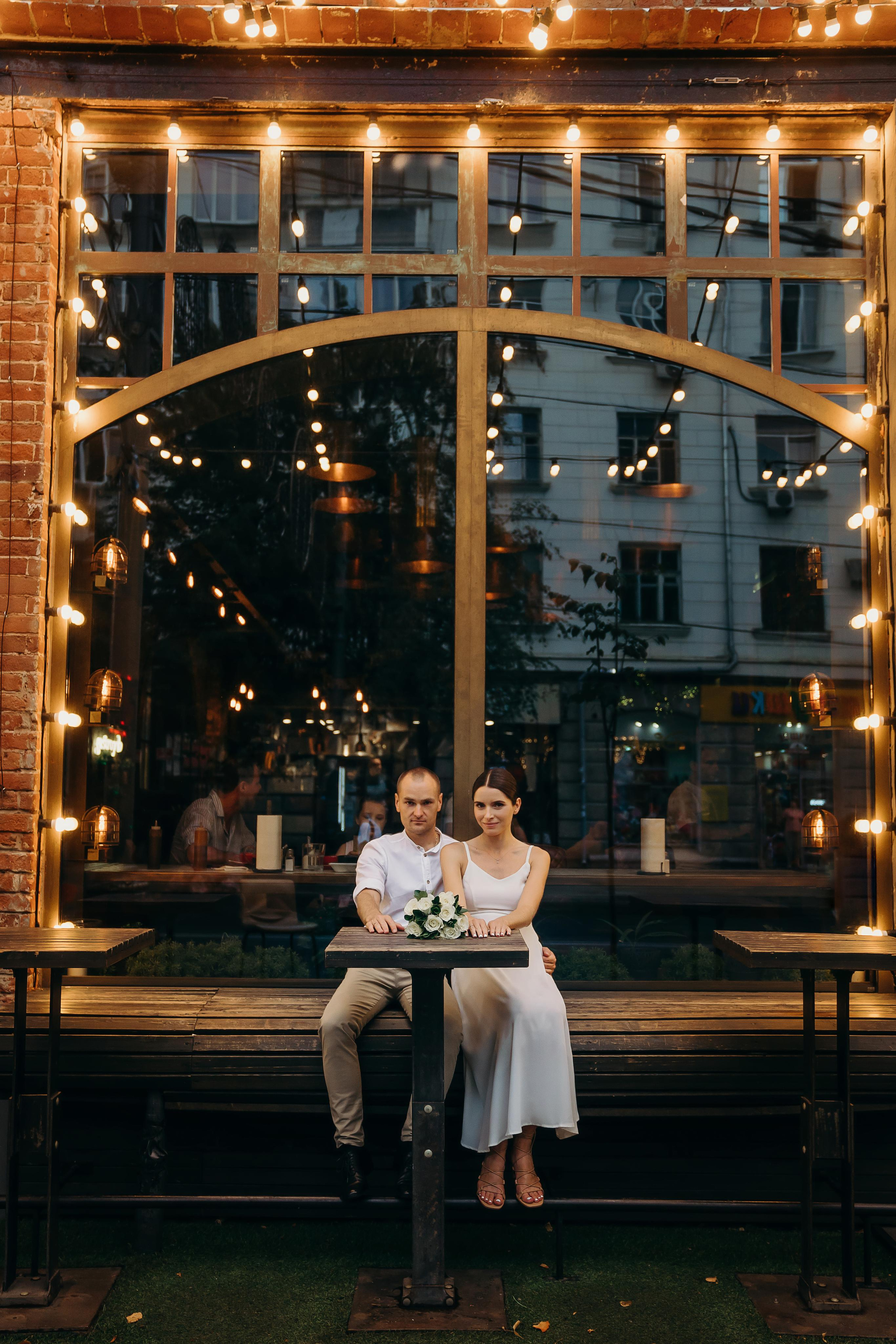 СВАДЬБЫ. Контентный и свадебный фотограф в Краснодаре и Сочи Елена Плотникова