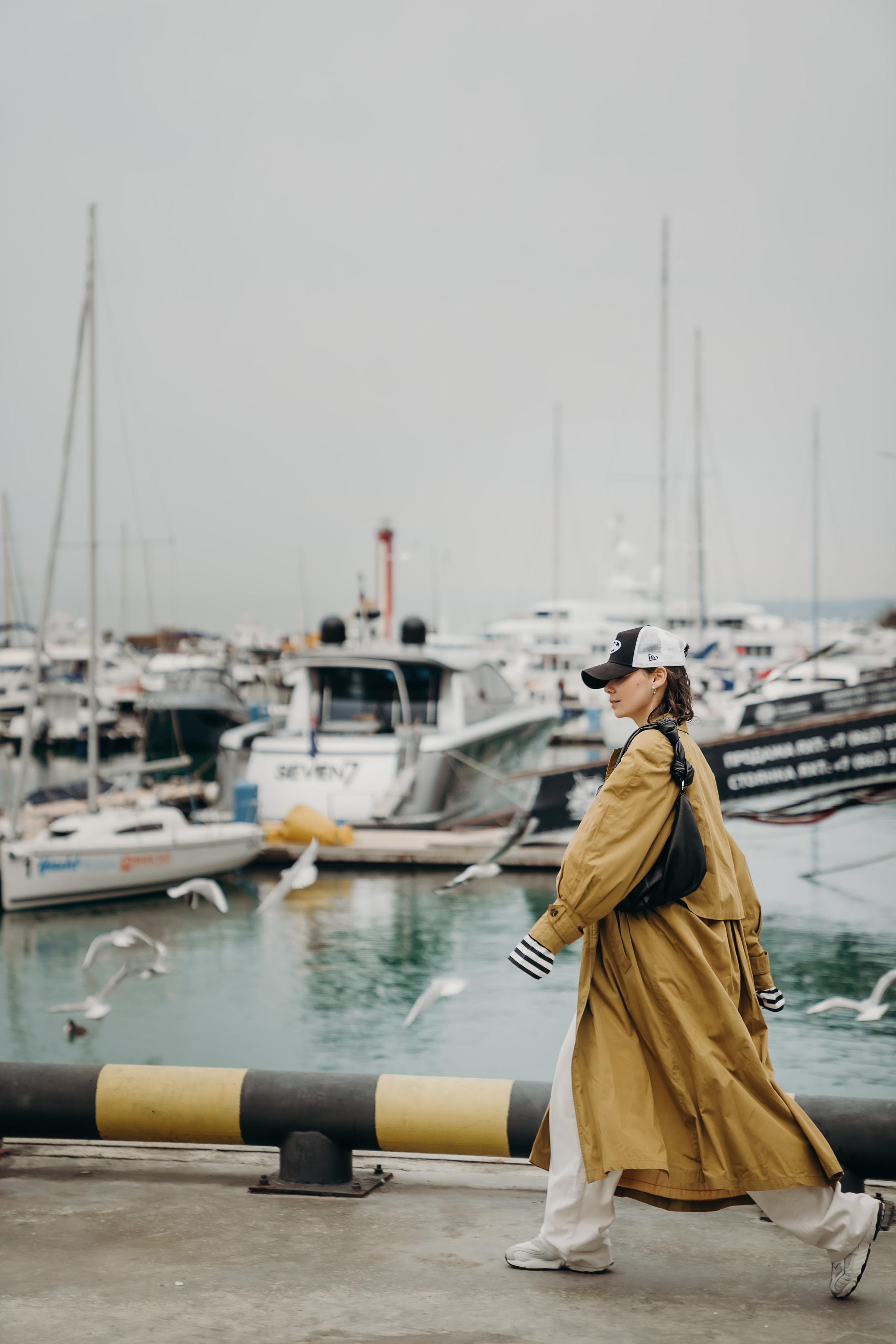 ПОРТРЕТЫ. Контентный и свадебный фотограф в Краснодаре и Сочи Елена Плотникова