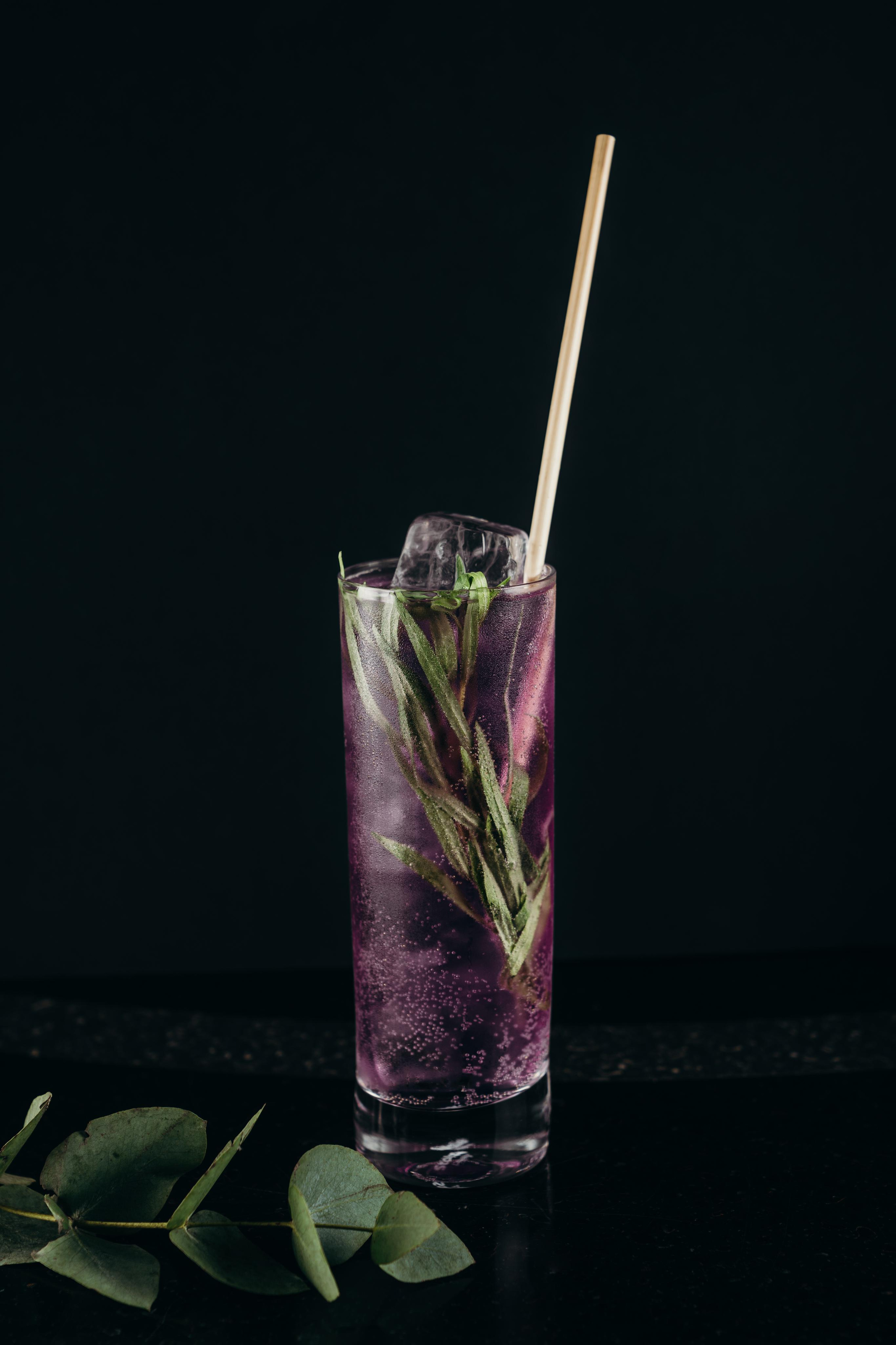 ЕДА. Контентный и свадебный фотограф в Краснодаре и Сочи Елена Плотникова