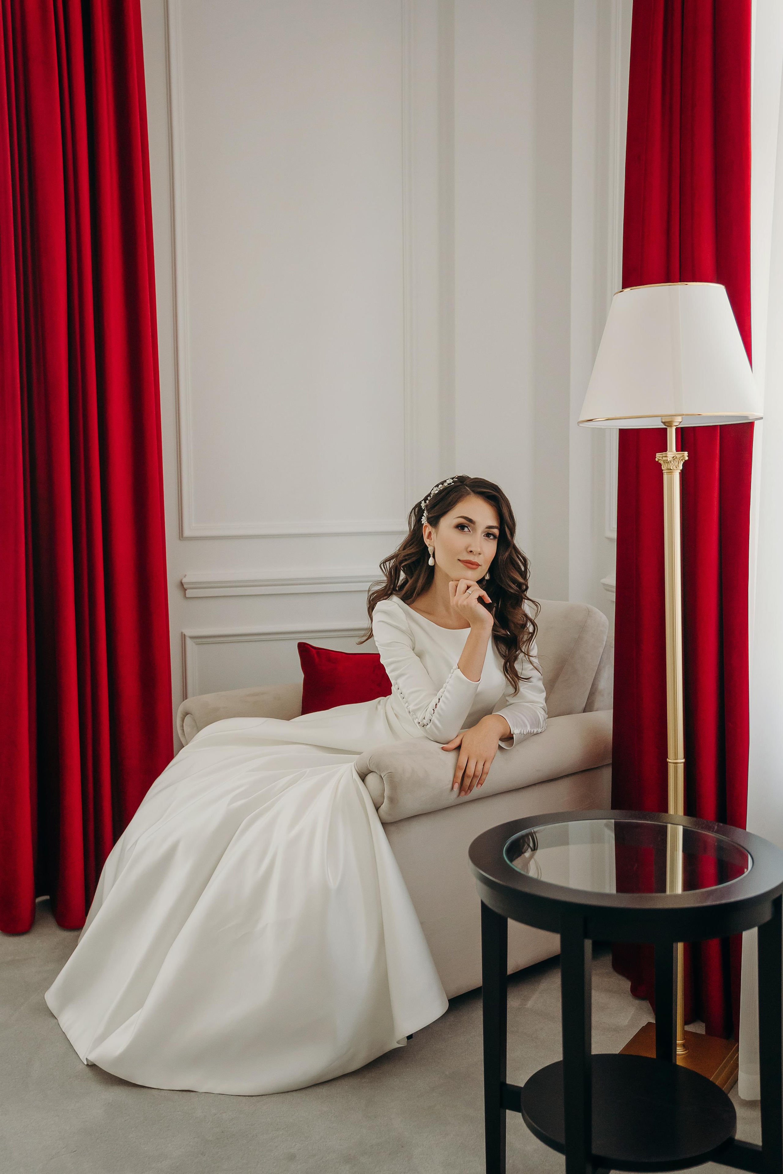 СВАДЬБЫ. Контентный и свадебный фотограф в Краснодаре и Сочи Елена Плотникова