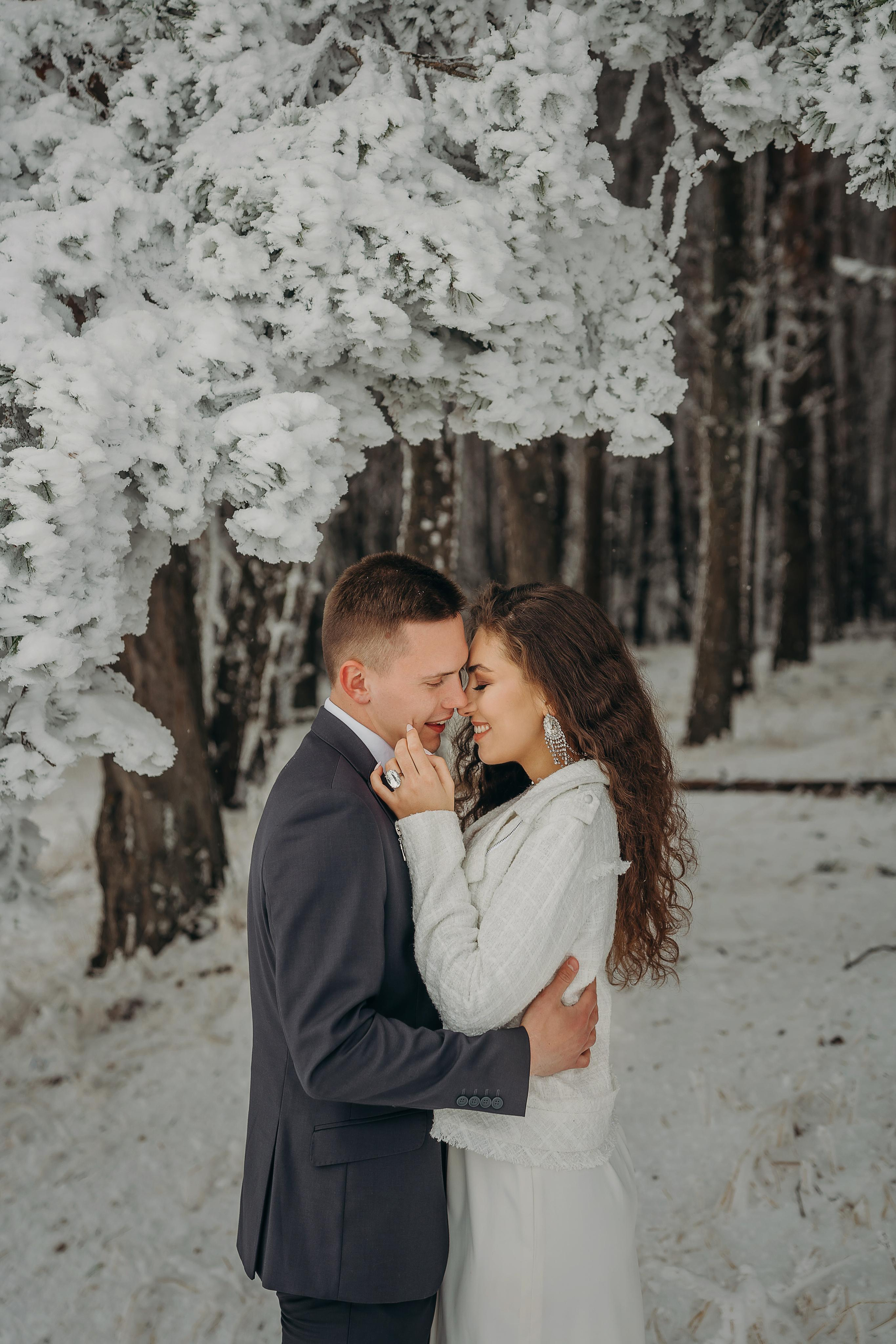 СВАДЬБЫ. Контентный и свадебный фотограф в Краснодаре и Сочи Елена Плотникова