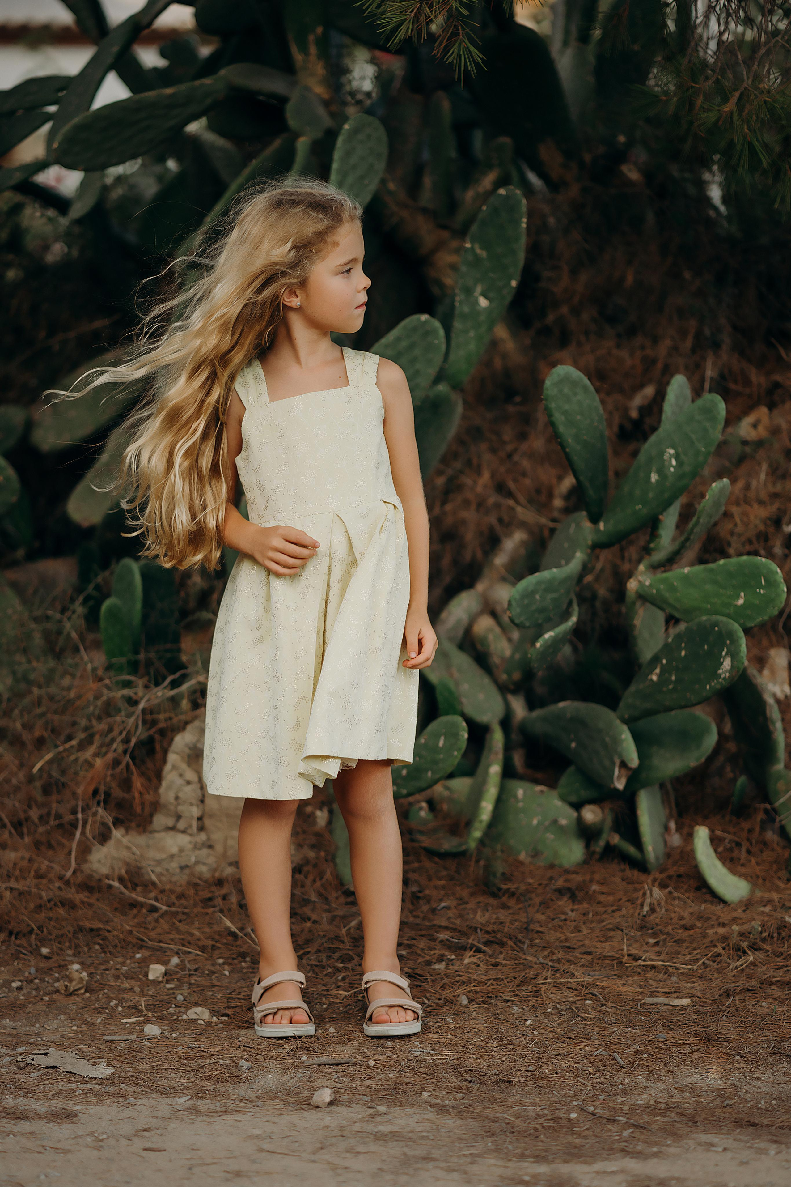 СЕМЬИ. Контентный и свадебный фотограф в Краснодаре и Сочи Елена Плотникова