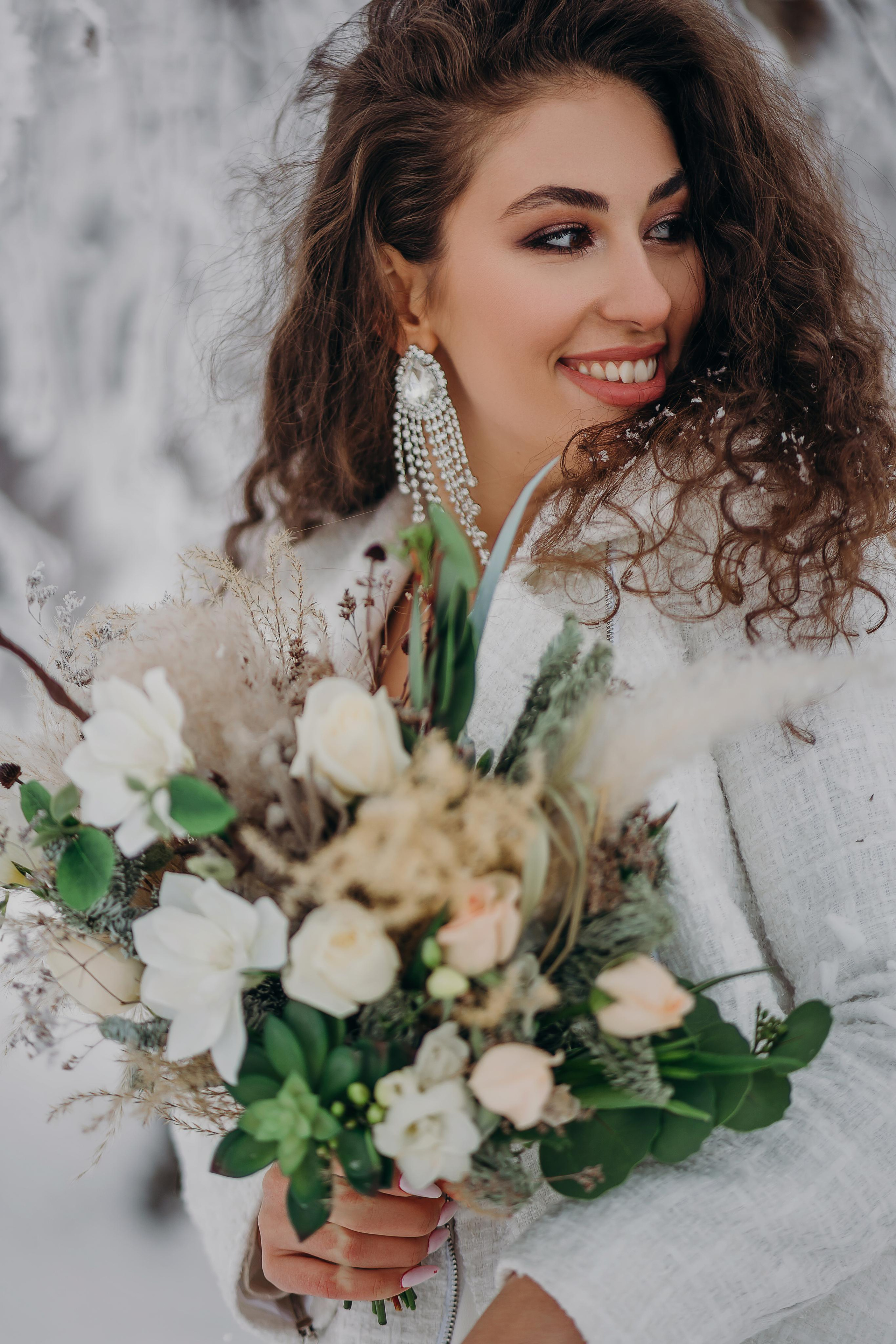 СВАДЬБЫ. Контентный и свадебный фотограф в Краснодаре и Сочи Елена Плотникова