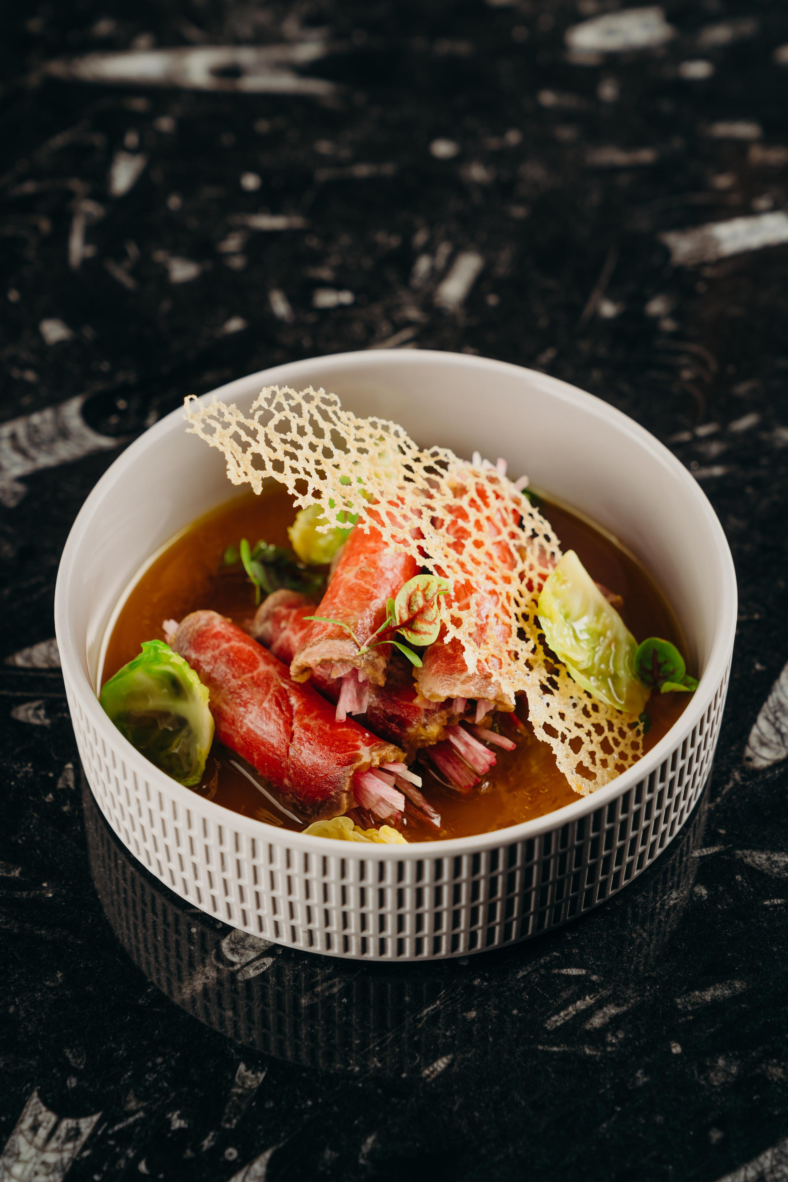 ЕДА. Контентный и свадебный фотограф в Краснодаре и Сочи Елена Плотникова