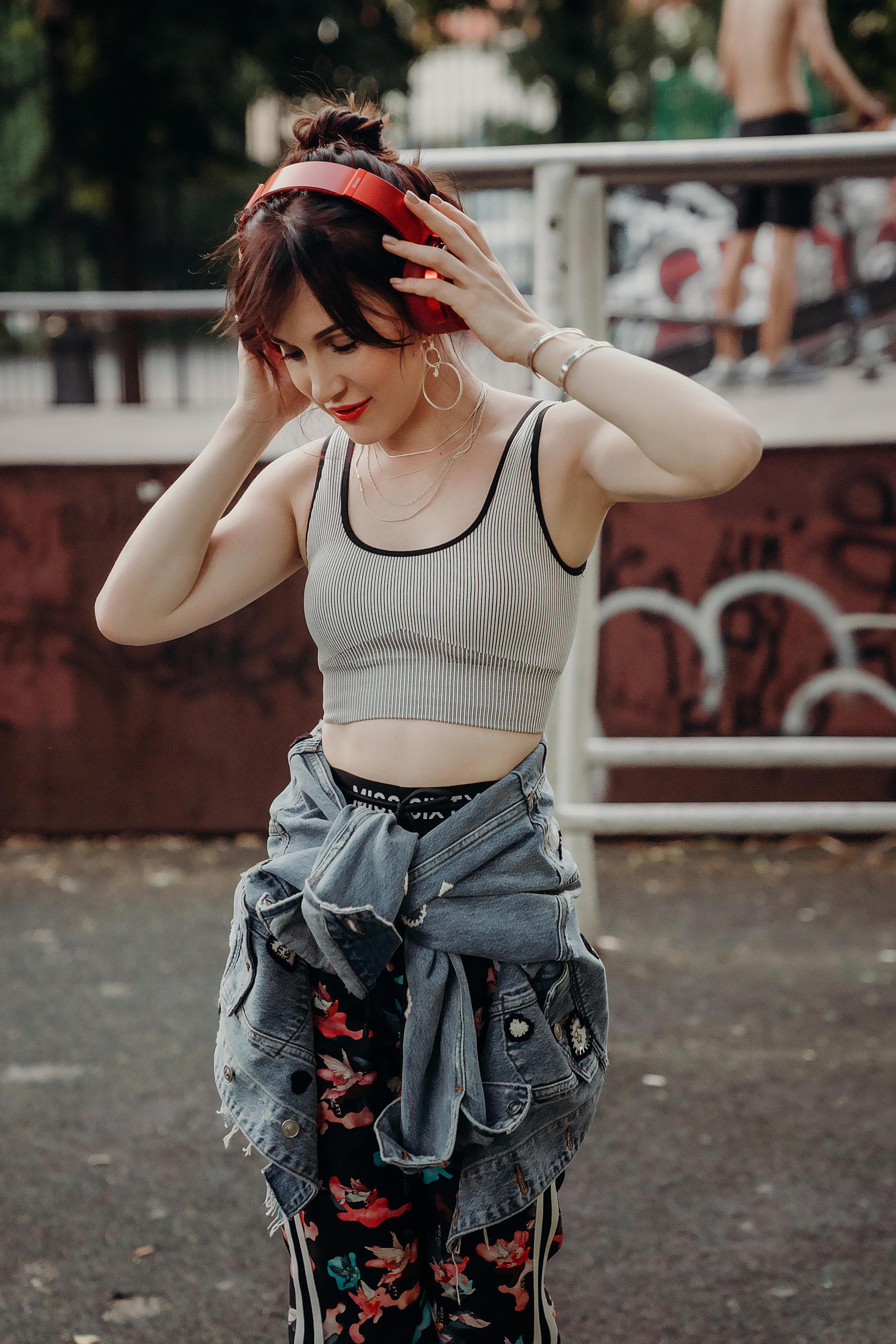 ПОРТРЕТЫ. Контентный и свадебный фотограф в Краснодаре и Сочи Елена Плотникова