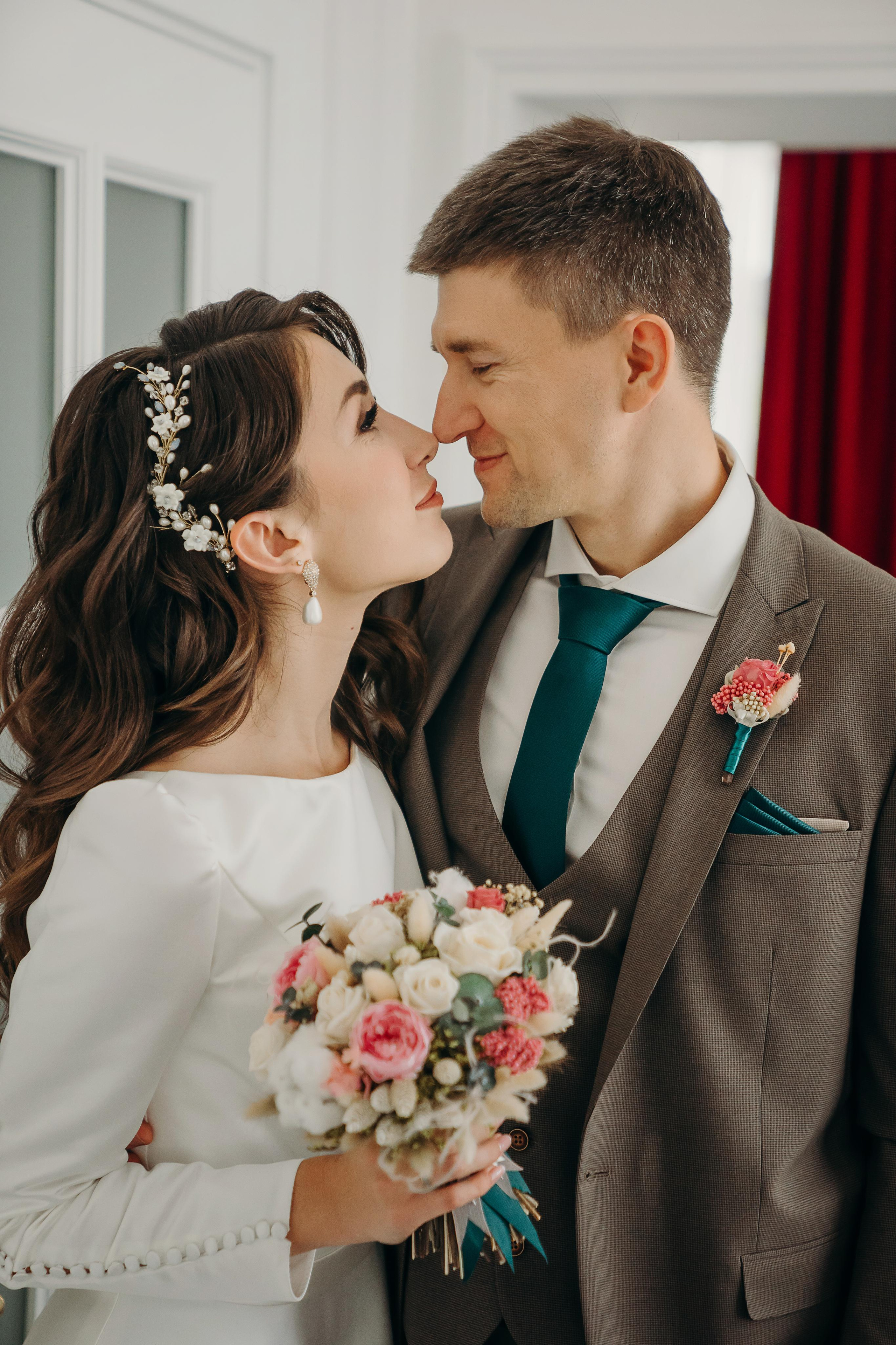 СВАДЬБЫ. Контентный и свадебный фотограф в Краснодаре и Сочи Елена Плотникова