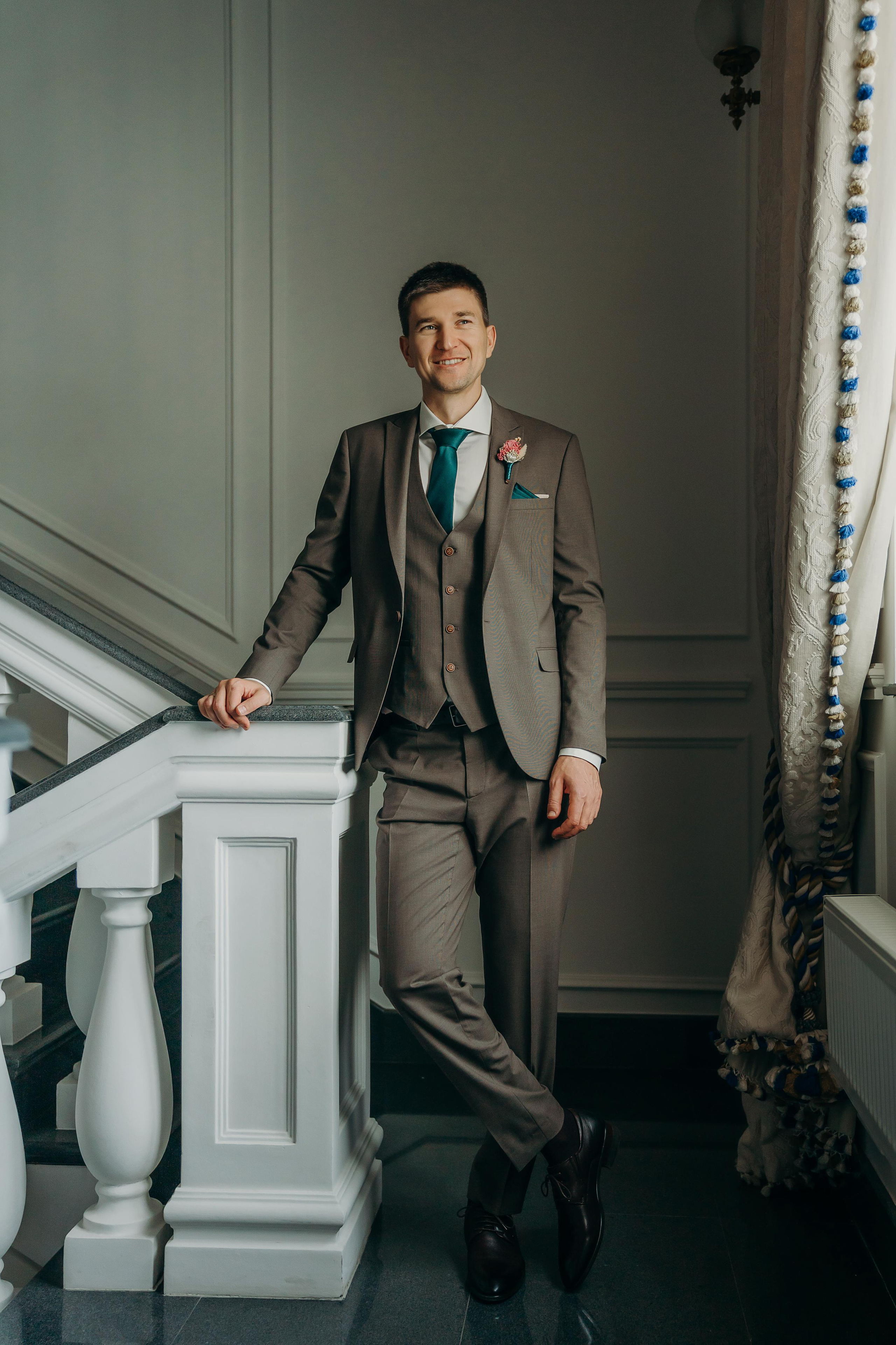 СВАДЬБЫ. Контентный и свадебный фотограф в Краснодаре и Сочи Елена Плотникова