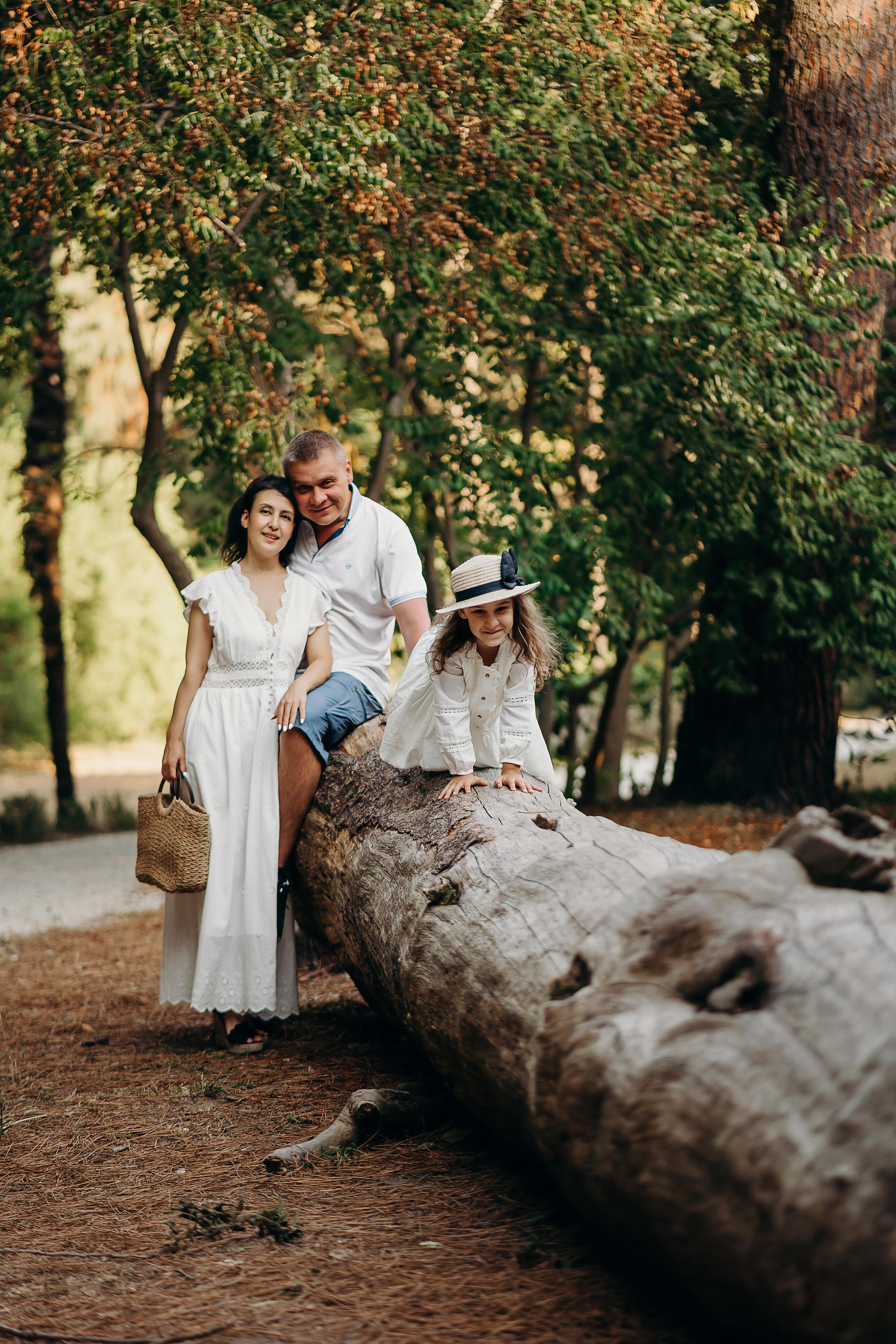 СЕМЬИ. Контентный и свадебный фотограф в Краснодаре и Сочи Елена Плотникова