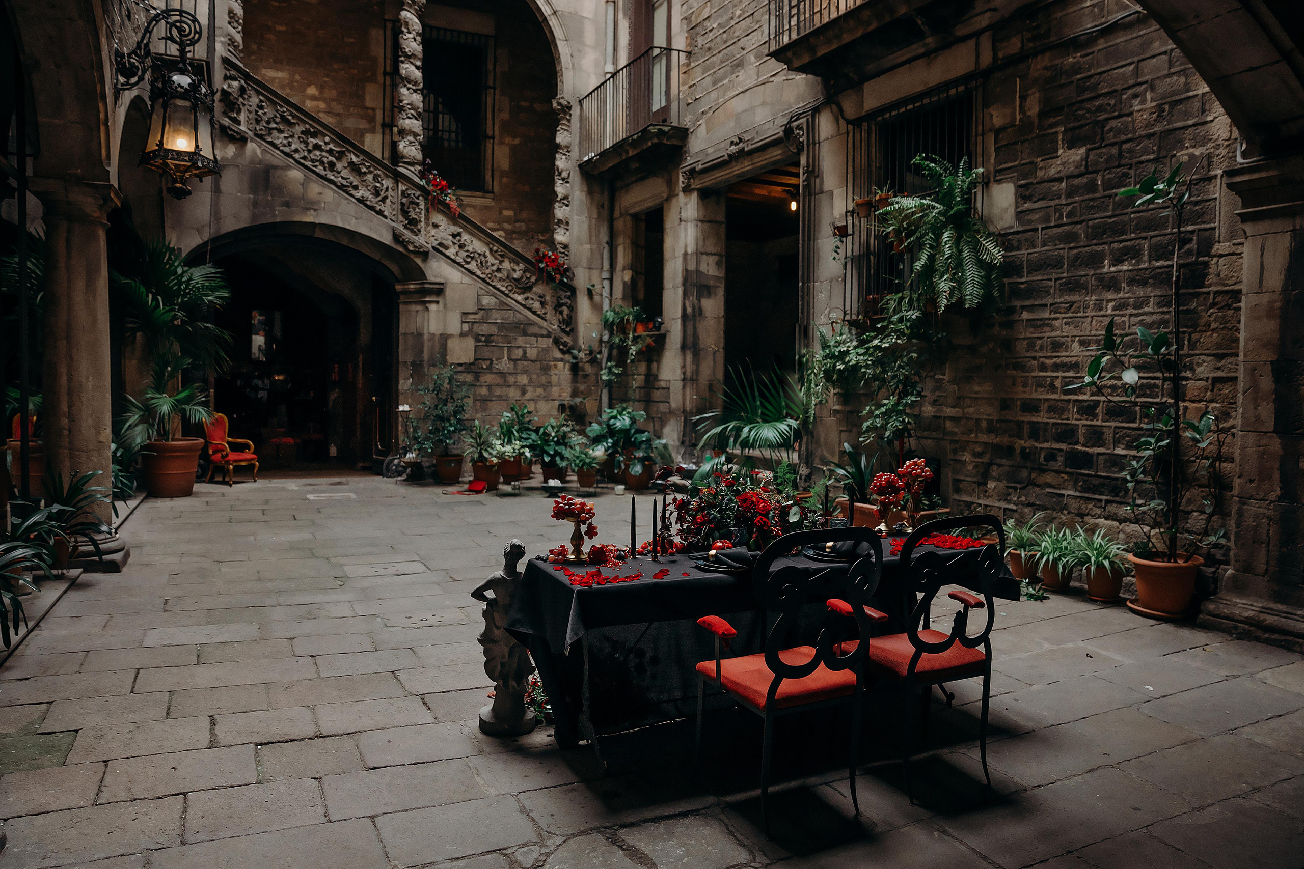 СВАДЬБЫ. Контентный и свадебный фотограф в Краснодаре и Сочи Елена Плотникова