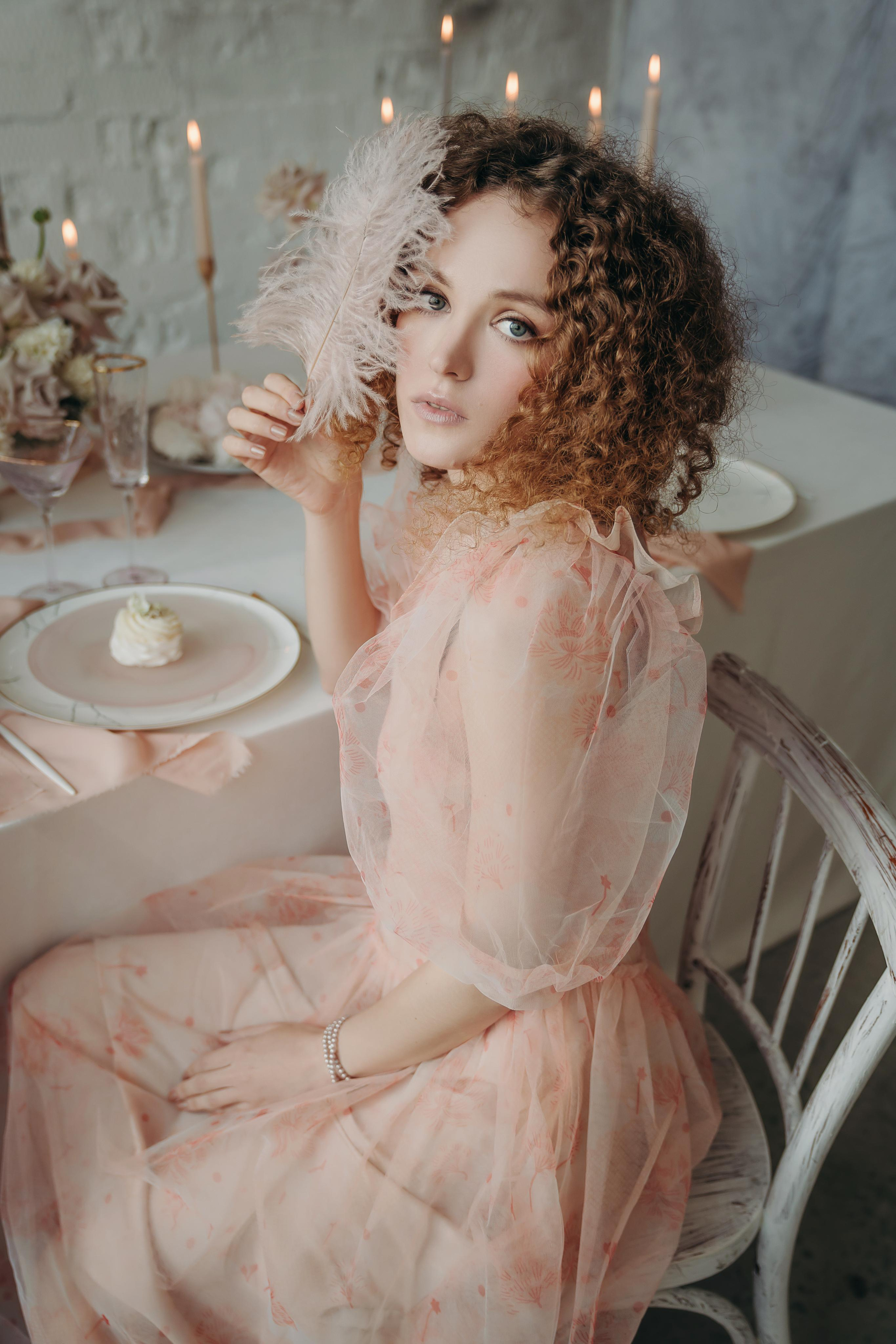 ПОРТРЕТЫ. Контентный и свадебный фотограф в Краснодаре и Сочи Елена Плотникова