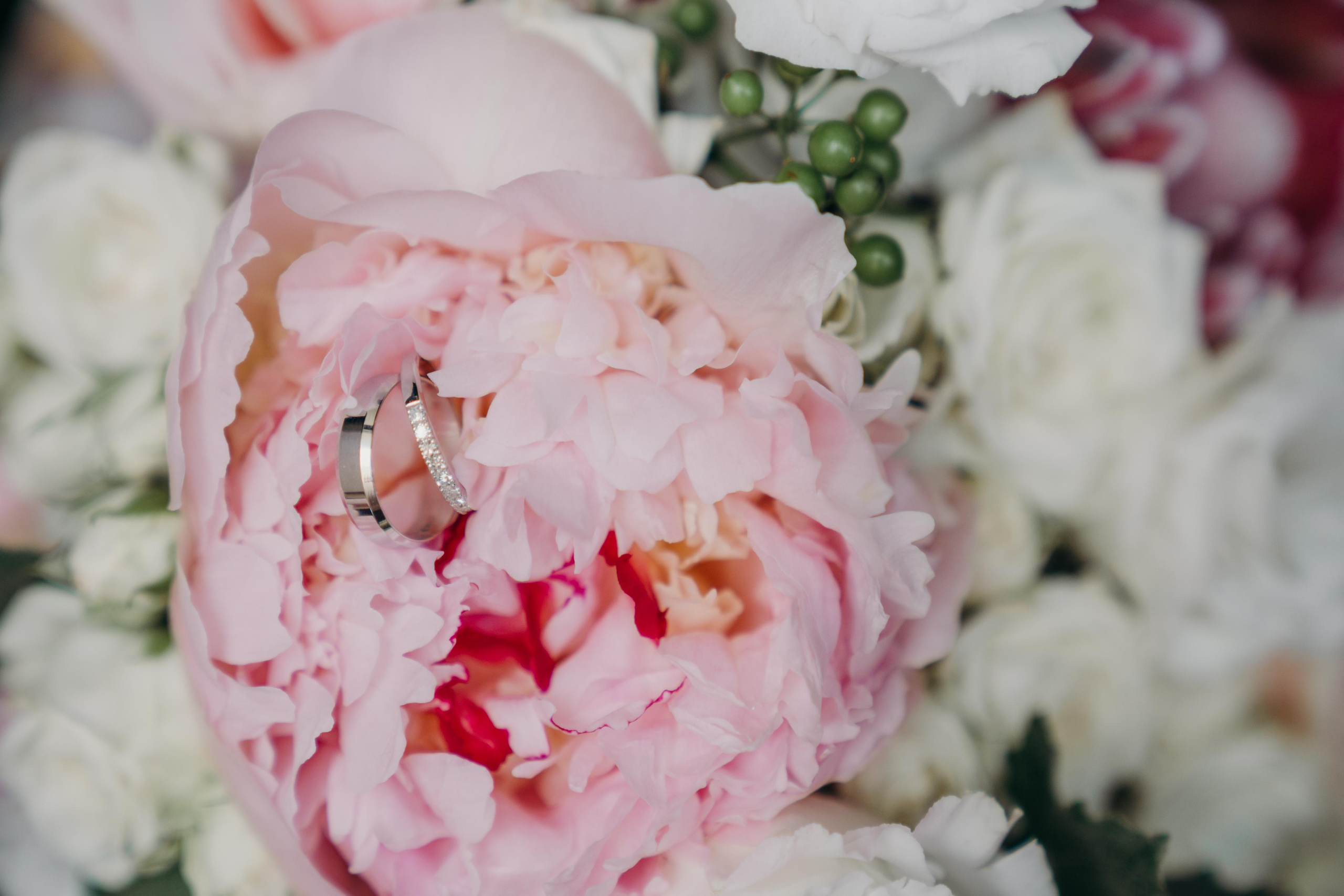 СВАДЬБЫ. Контентный и свадебный фотограф в Краснодаре и Сочи Елена Плотникова