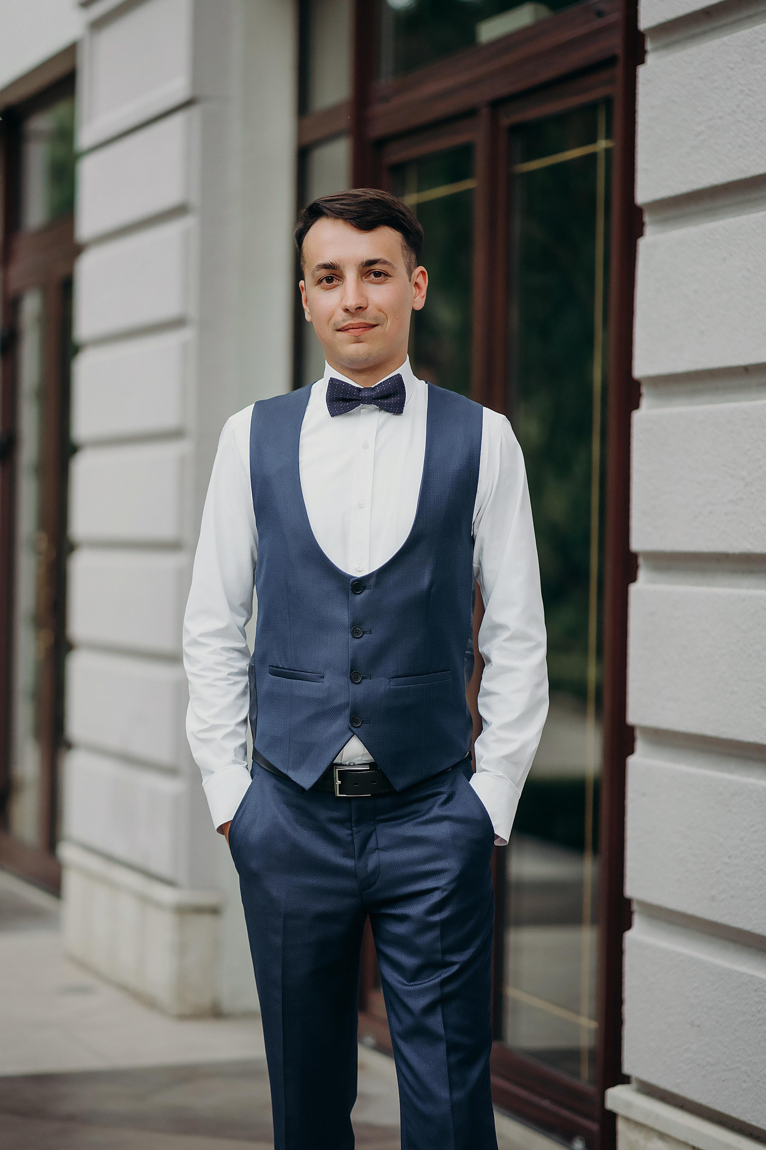 СВАДЬБЫ. Контентный и свадебный фотограф в Краснодаре и Сочи Елена Плотникова