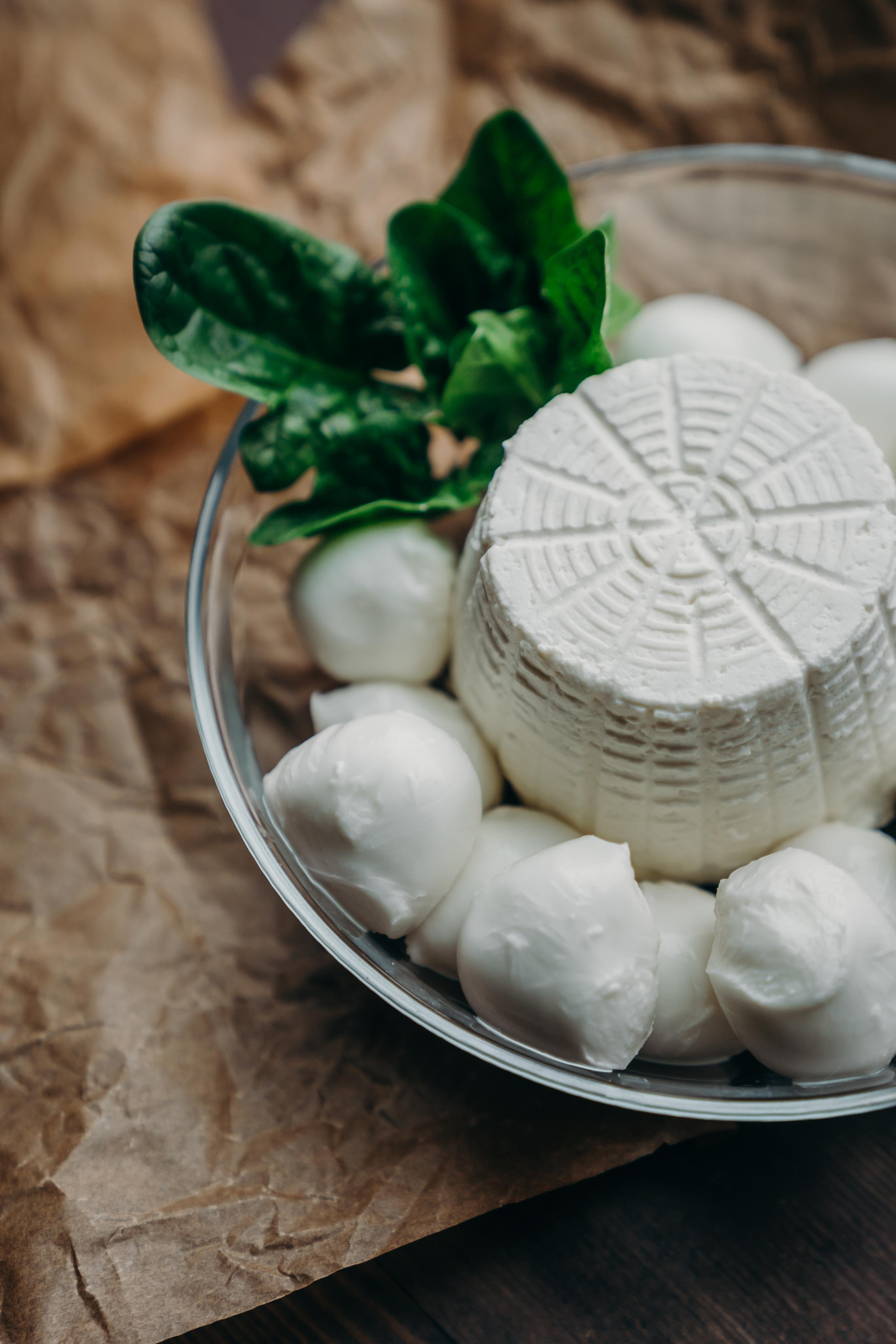 ЕДА. Контентный и свадебный фотограф в Краснодаре и Сочи Елена Плотникова