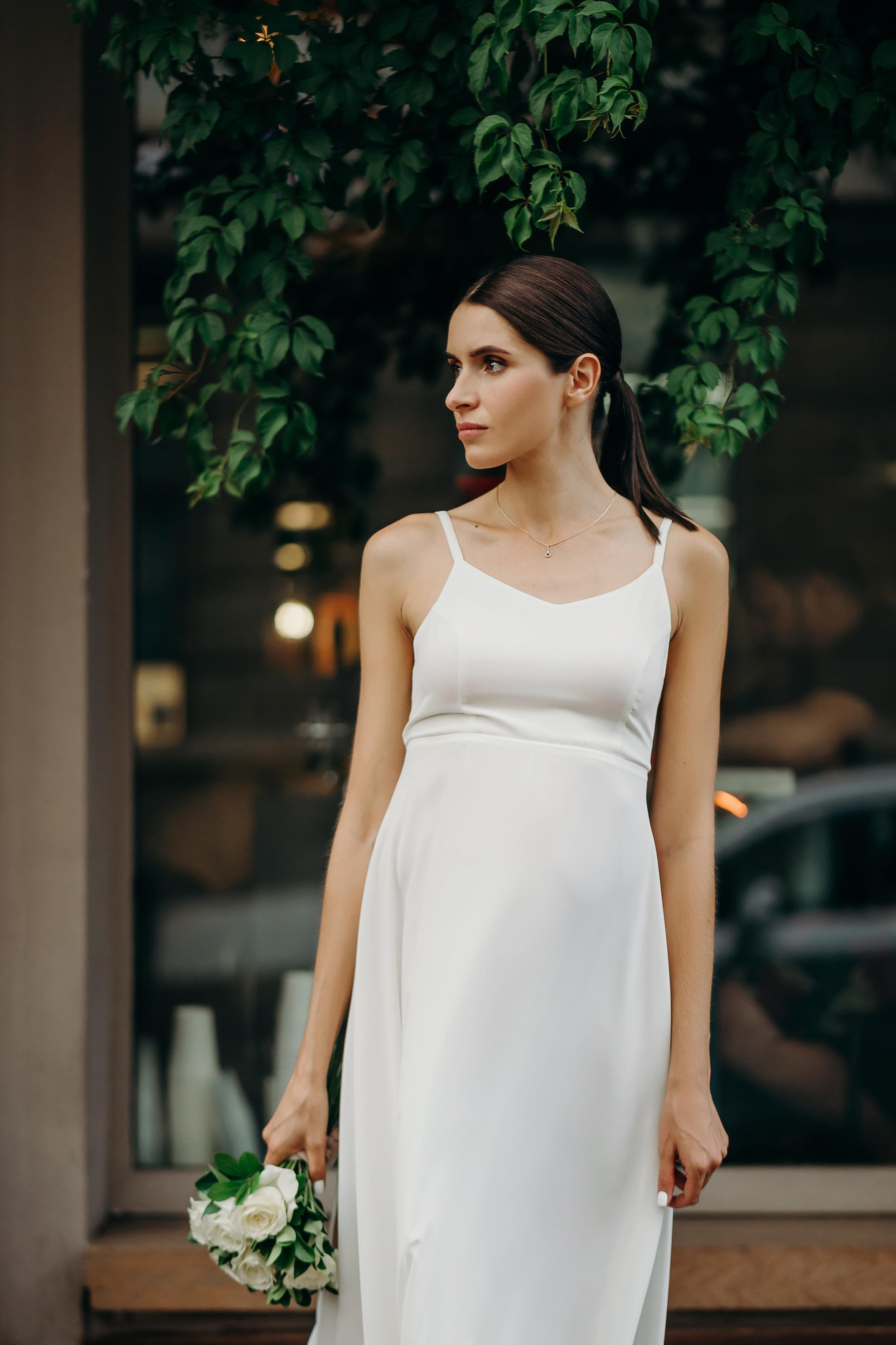 СВАДЬБЫ. Контентный и свадебный фотограф в Краснодаре и Сочи Елена Плотникова