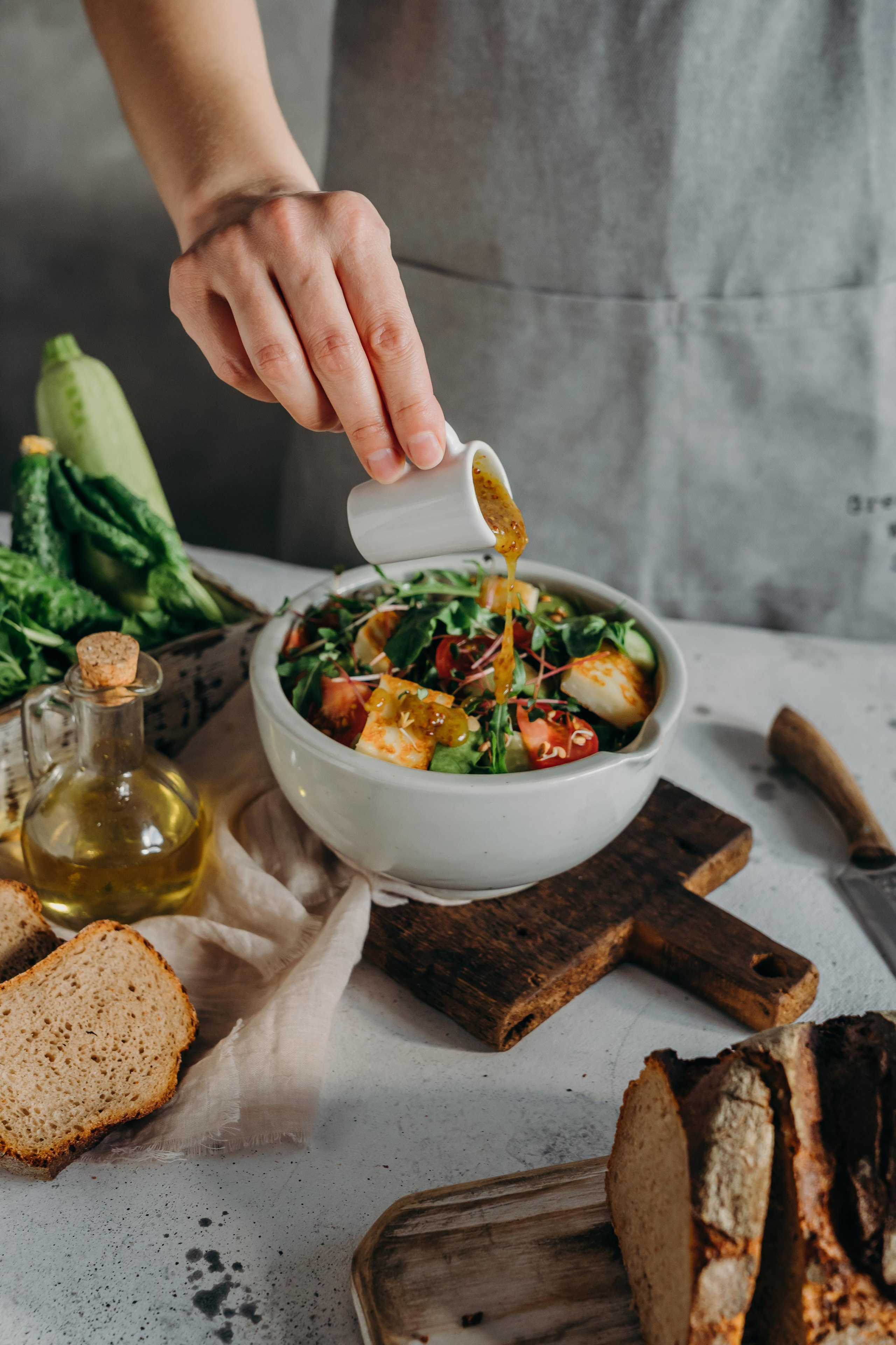 ЕДА. Контентный и свадебный фотограф в Краснодаре и Сочи Елена Плотникова
