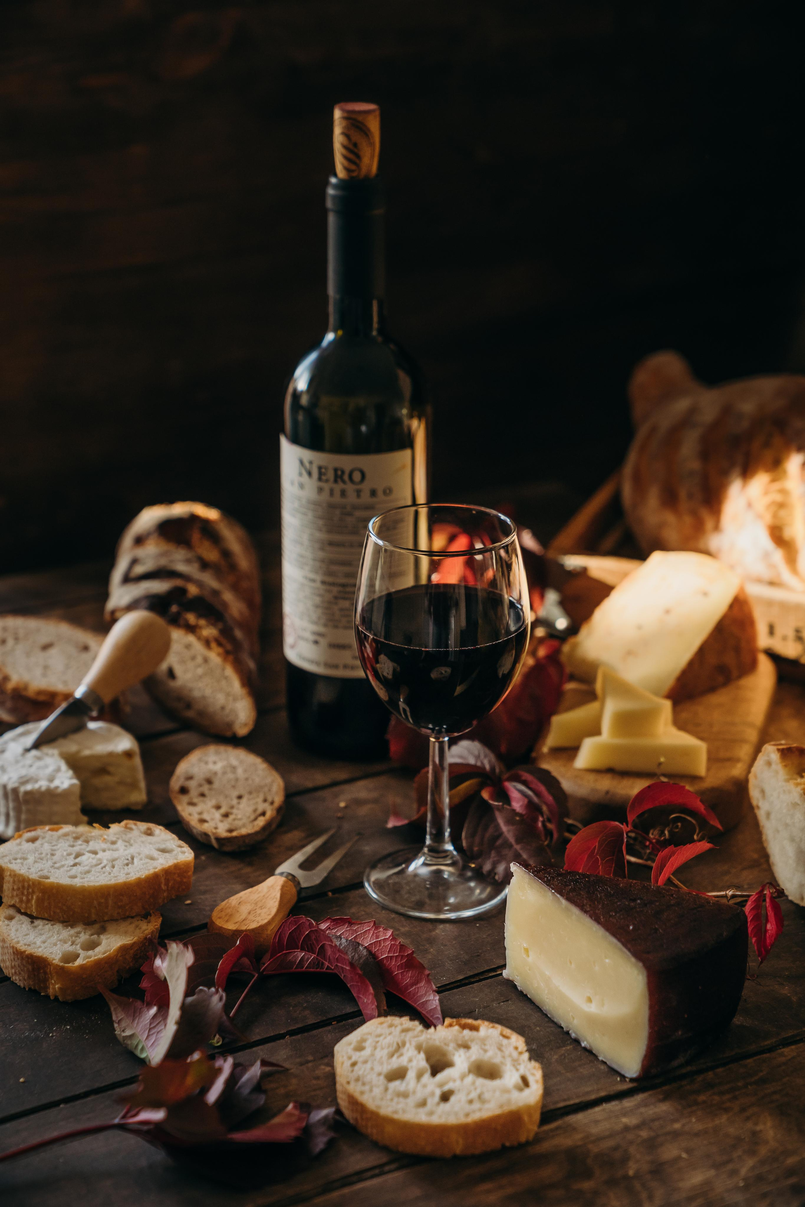 ЕДА. Контентный и свадебный фотограф в Краснодаре и Сочи Елена Плотникова