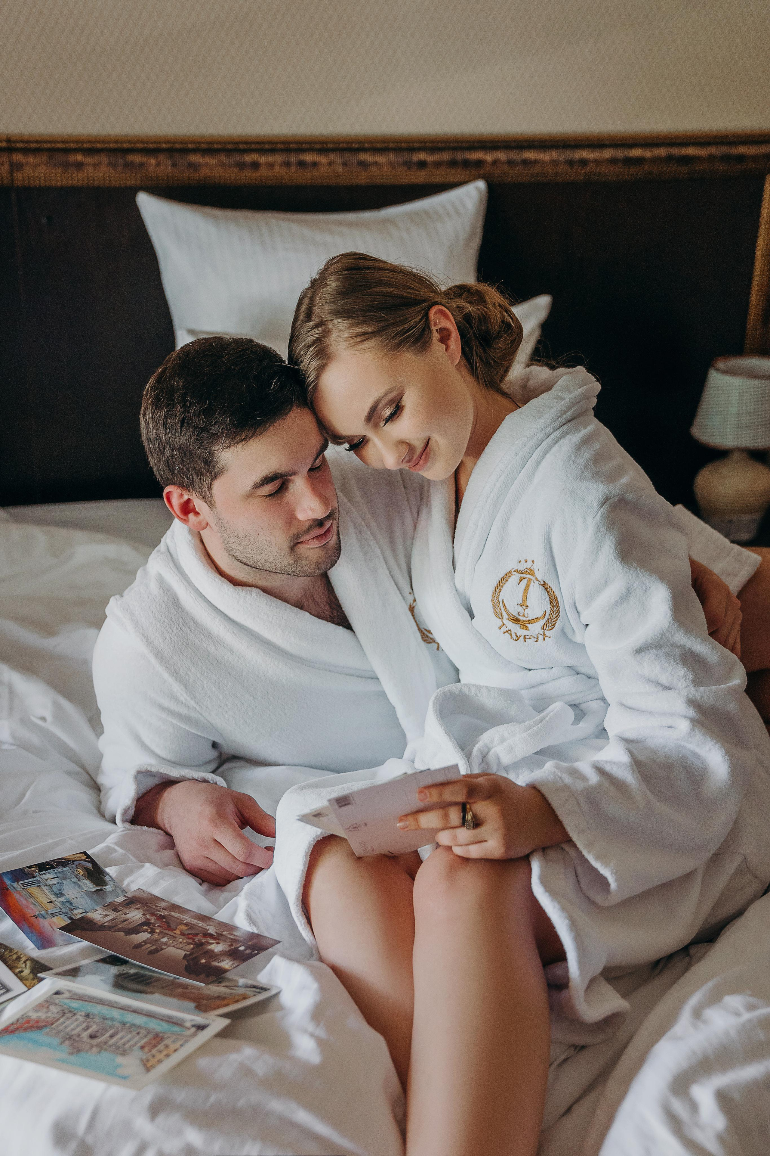 СВАДЬБЫ. Контентный и свадебный фотограф в Краснодаре и Сочи Елена Плотникова