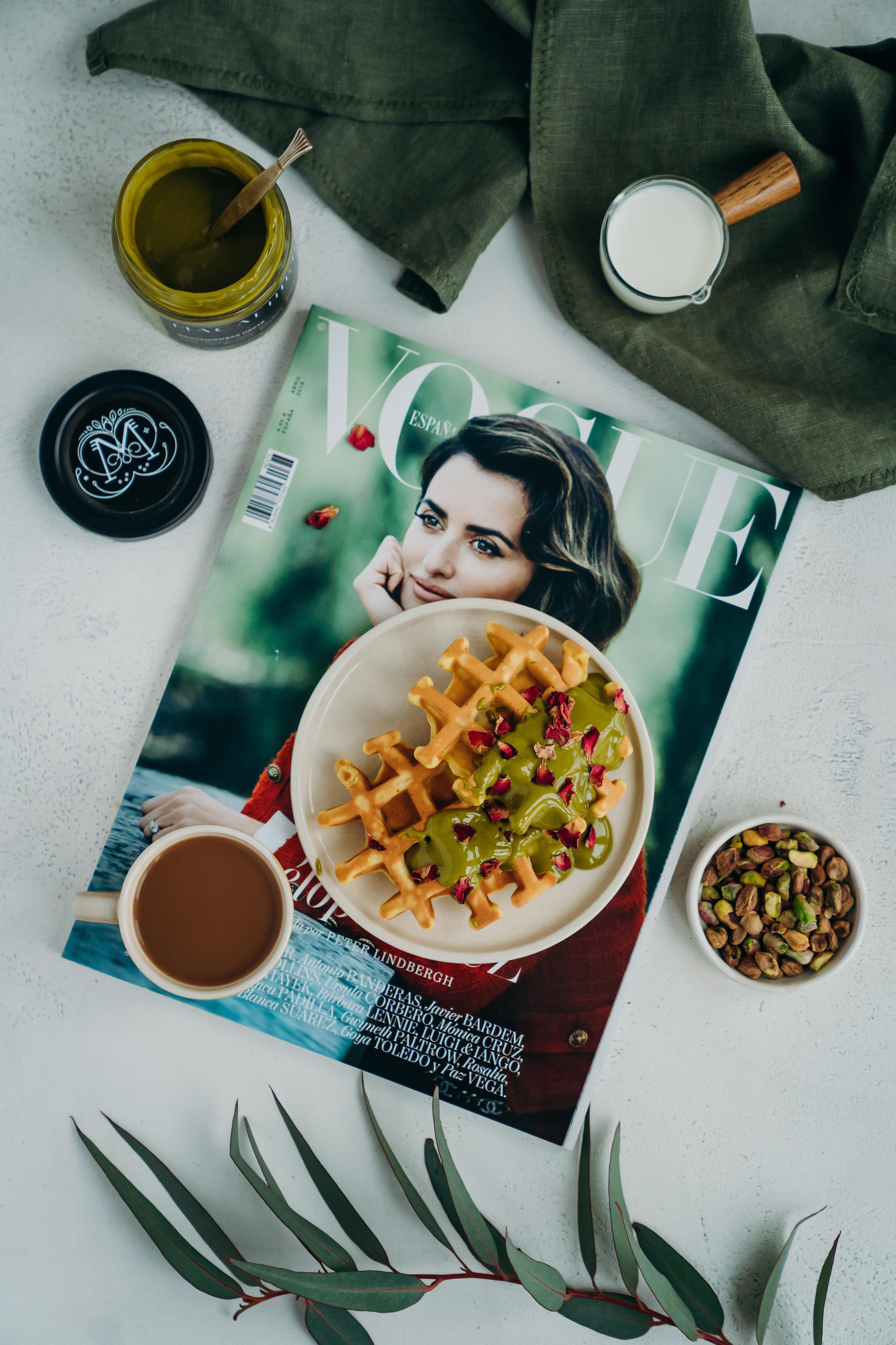 ЕДА. Контентный и свадебный фотограф в Краснодаре и Сочи Елена Плотникова