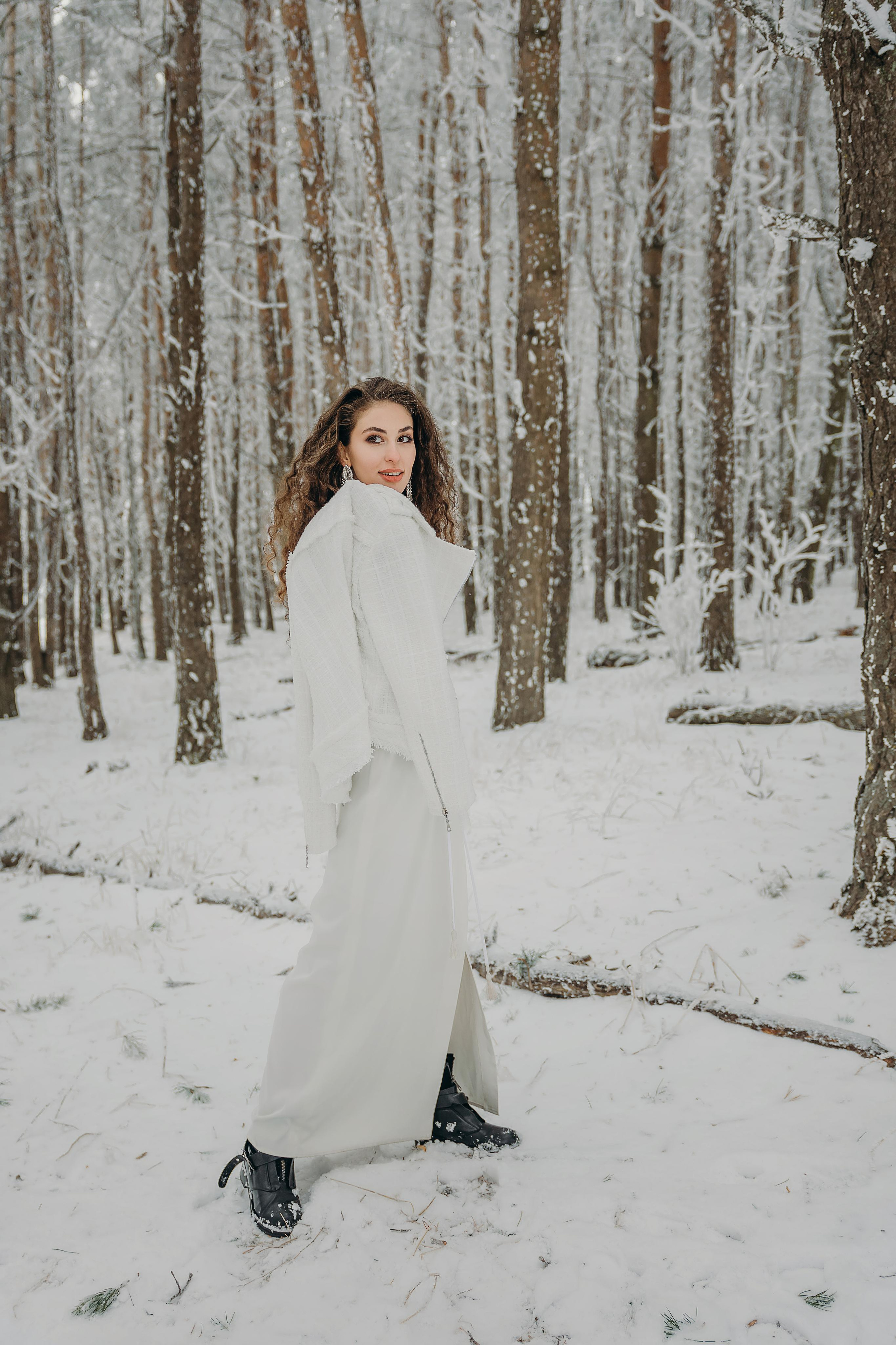 СВАДЬБЫ. Контентный и свадебный фотограф в Краснодаре и Сочи Елена Плотникова