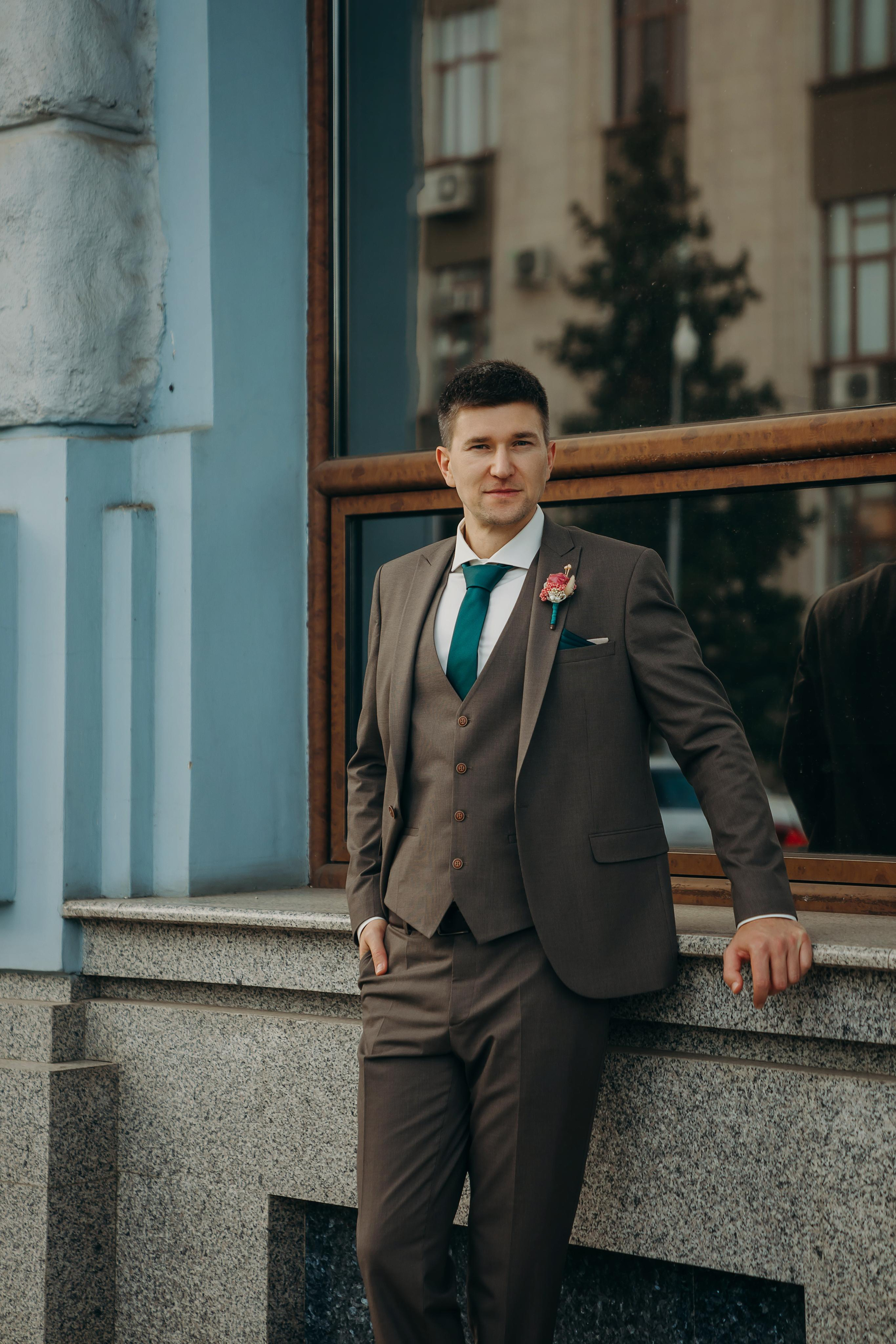 СВАДЬБЫ. Контентный и свадебный фотограф в Краснодаре и Сочи Елена Плотникова