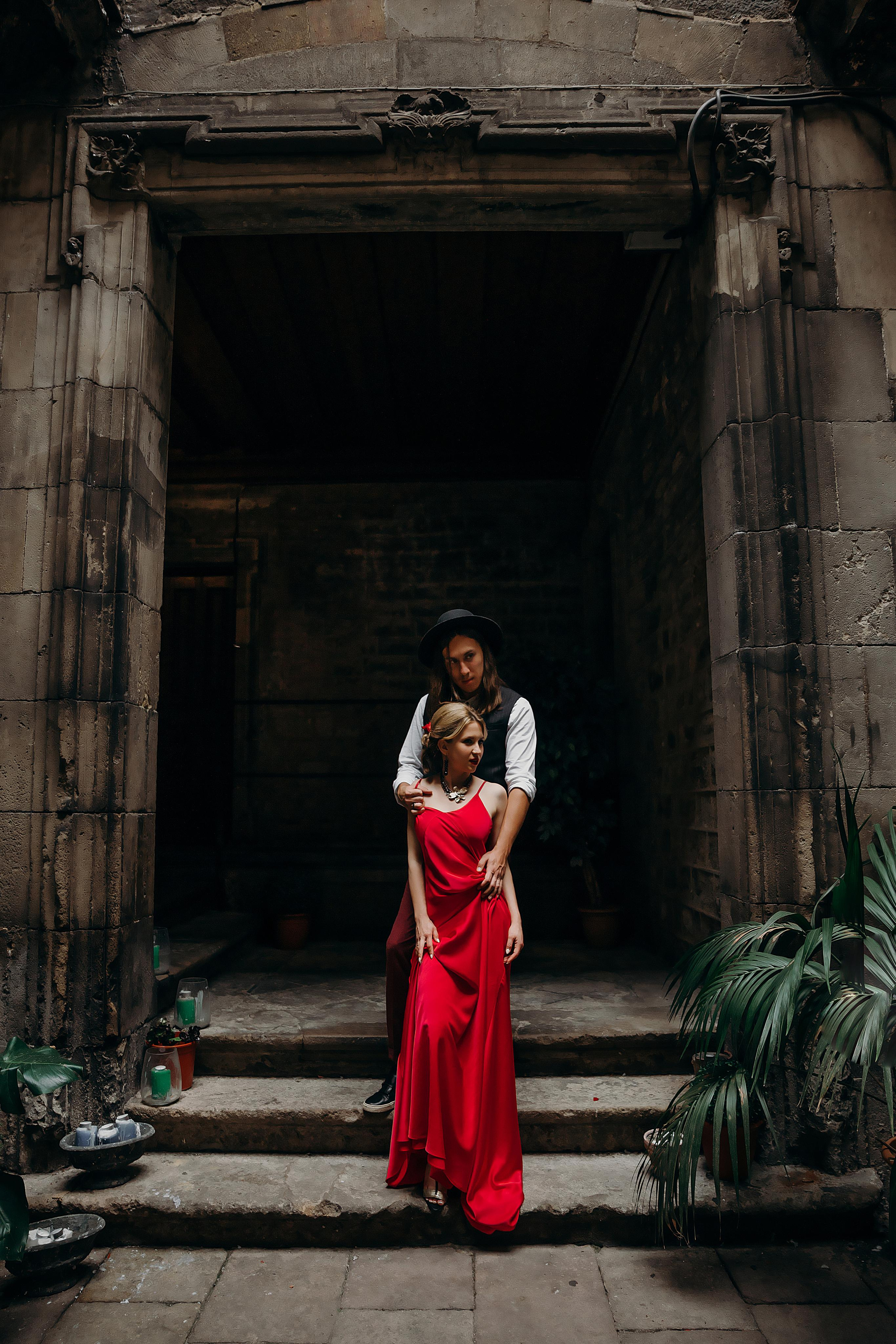 СВАДЬБЫ. Контентный и свадебный фотограф в Краснодаре и Сочи Елена Плотникова