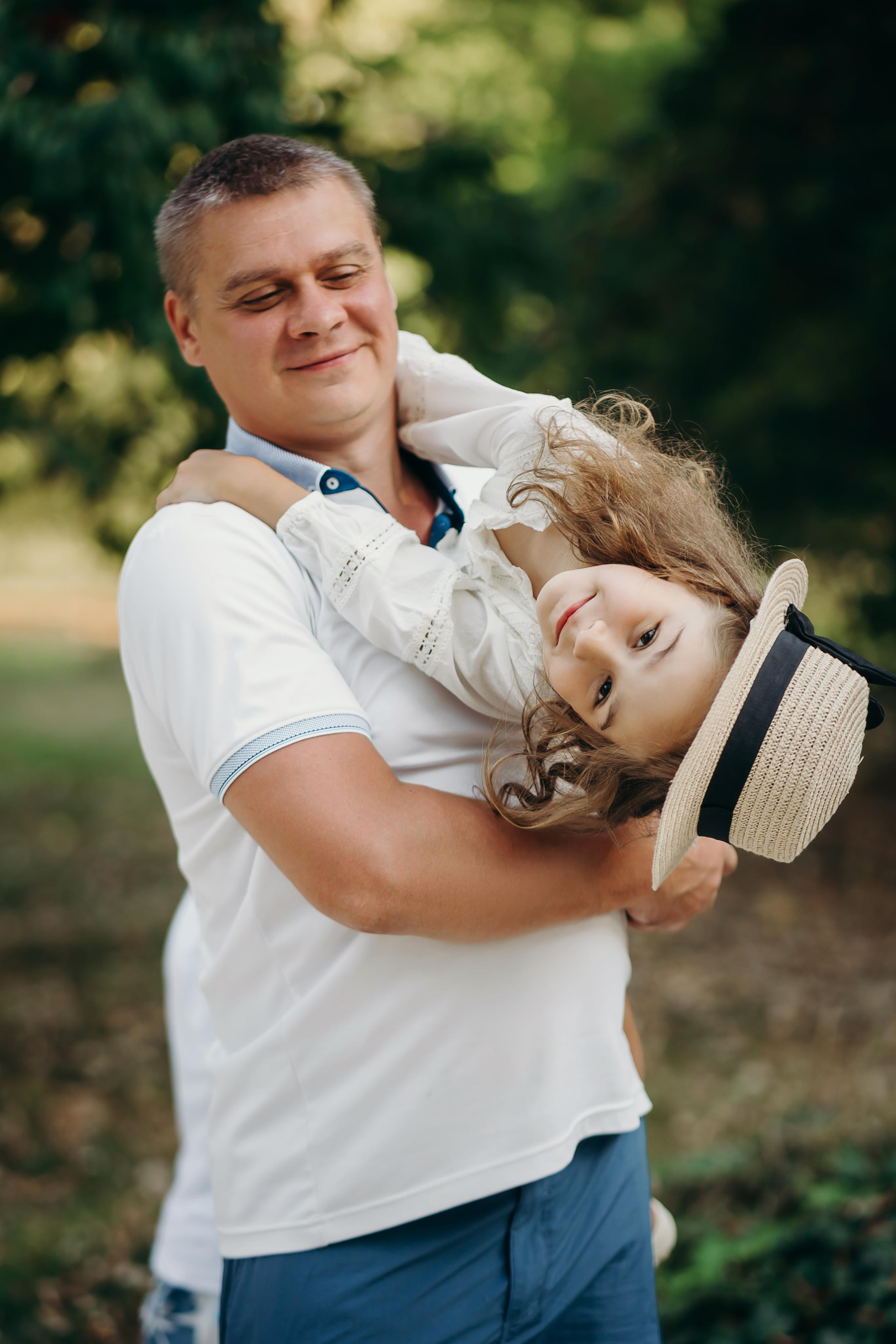 СЕМЬИ. Контентный и свадебный фотограф в Краснодаре и Сочи Елена Плотникова