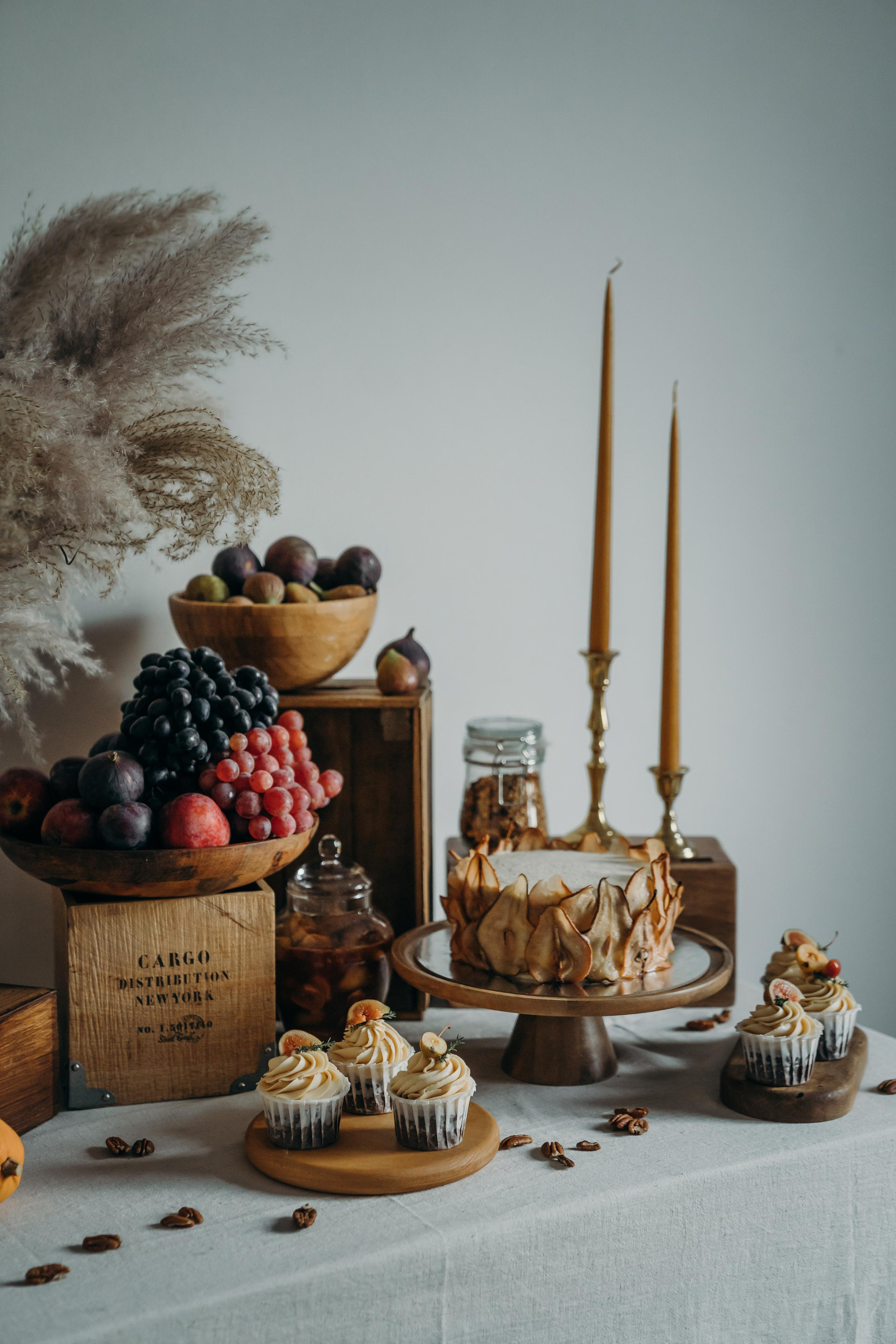 ЕДА. Контентный и свадебный фотограф в Краснодаре и Сочи Елена Плотникова