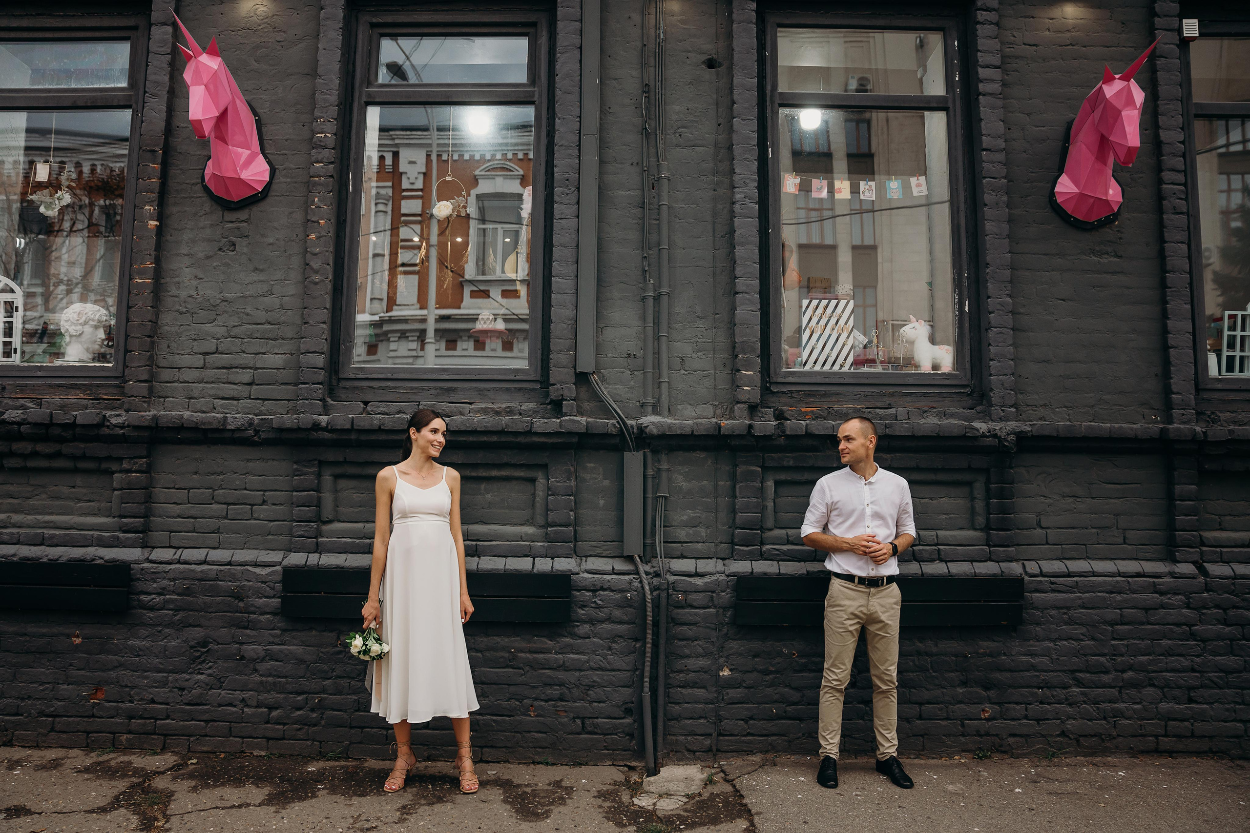 СВАДЬБЫ. Контентный и свадебный фотограф в Краснодаре и Сочи Елена Плотникова