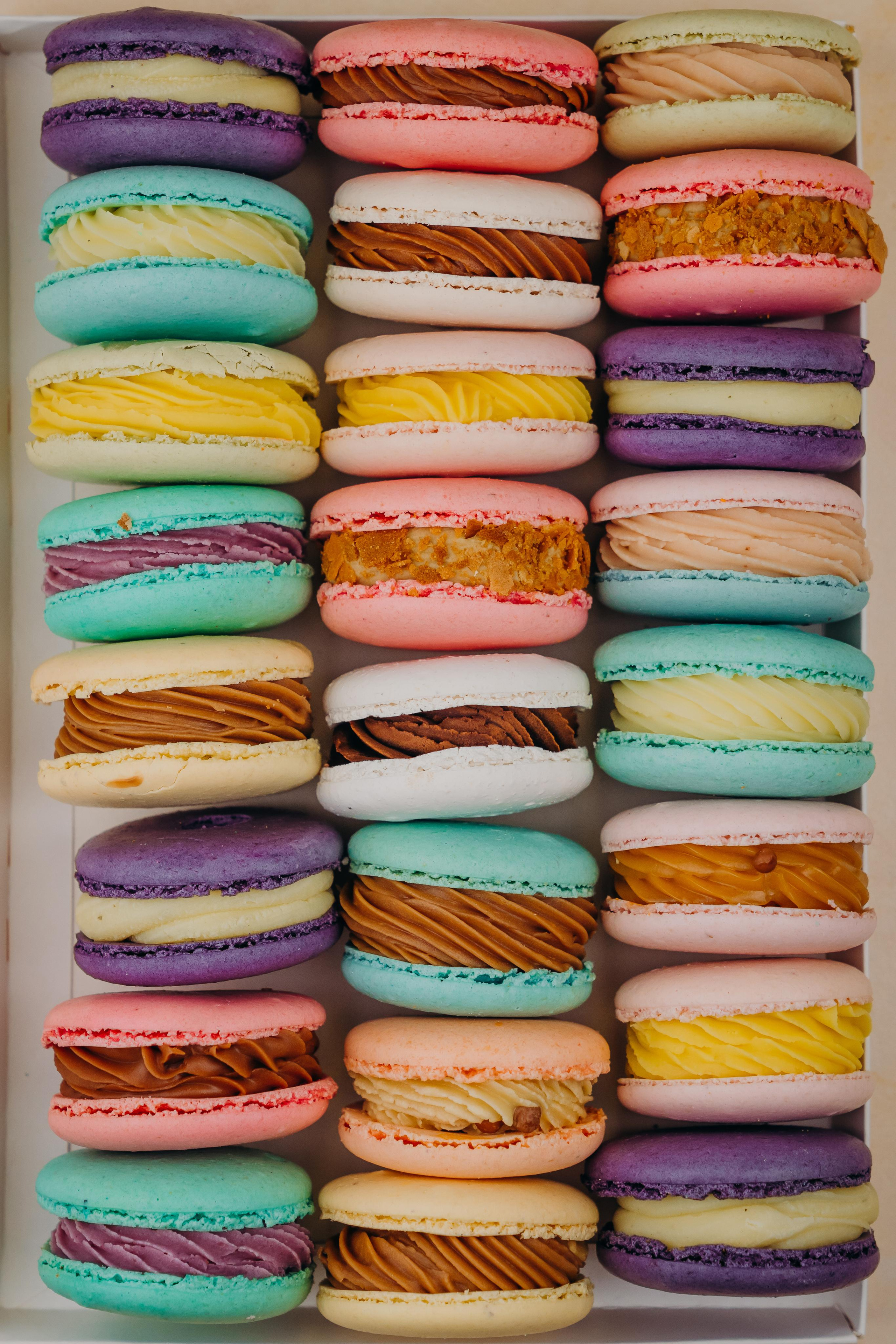 ЕДА. Контентный и свадебный фотограф в Краснодаре и Сочи Елена Плотникова