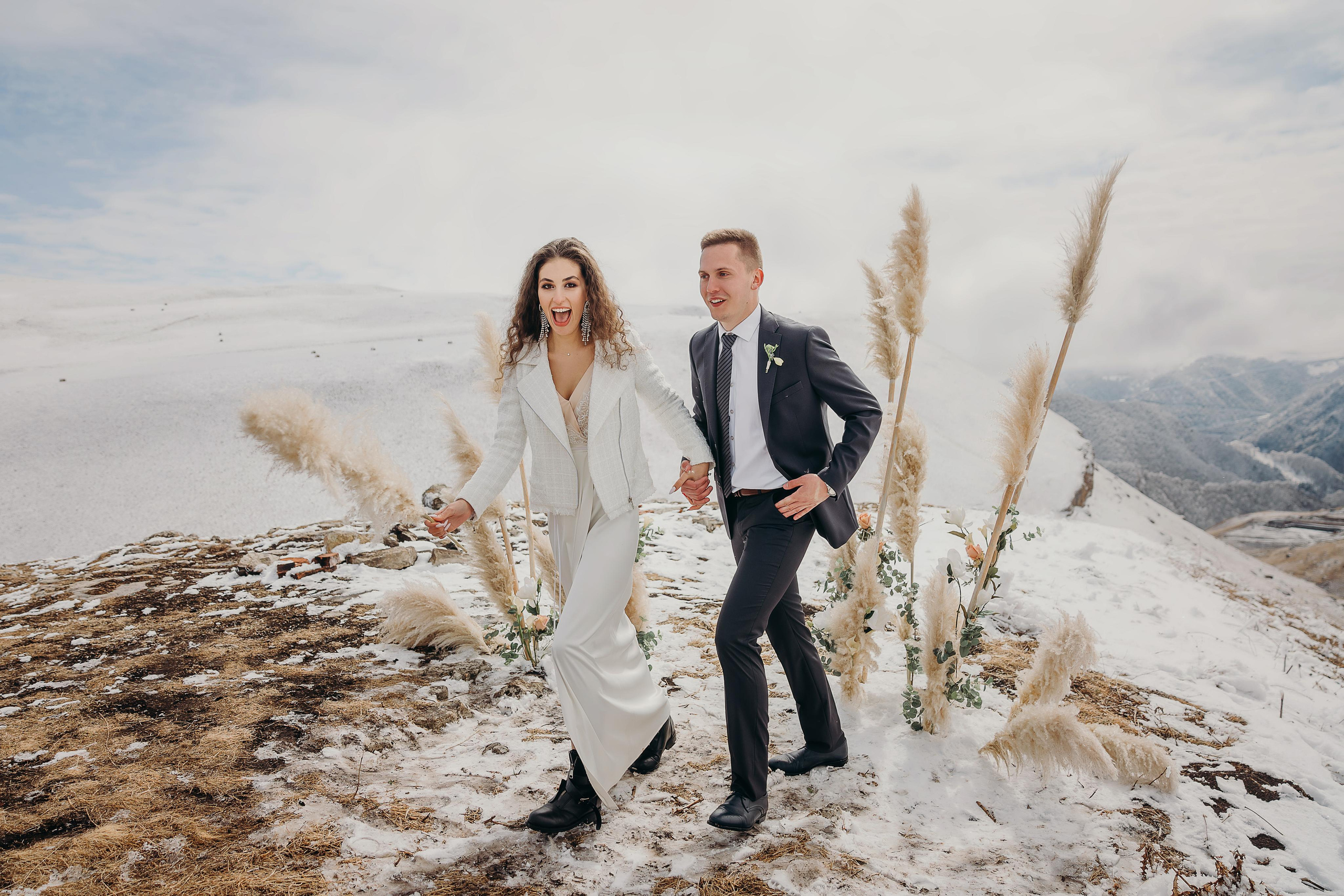 СВАДЬБЫ. Контентный и свадебный фотограф в Краснодаре и Сочи Елена Плотникова