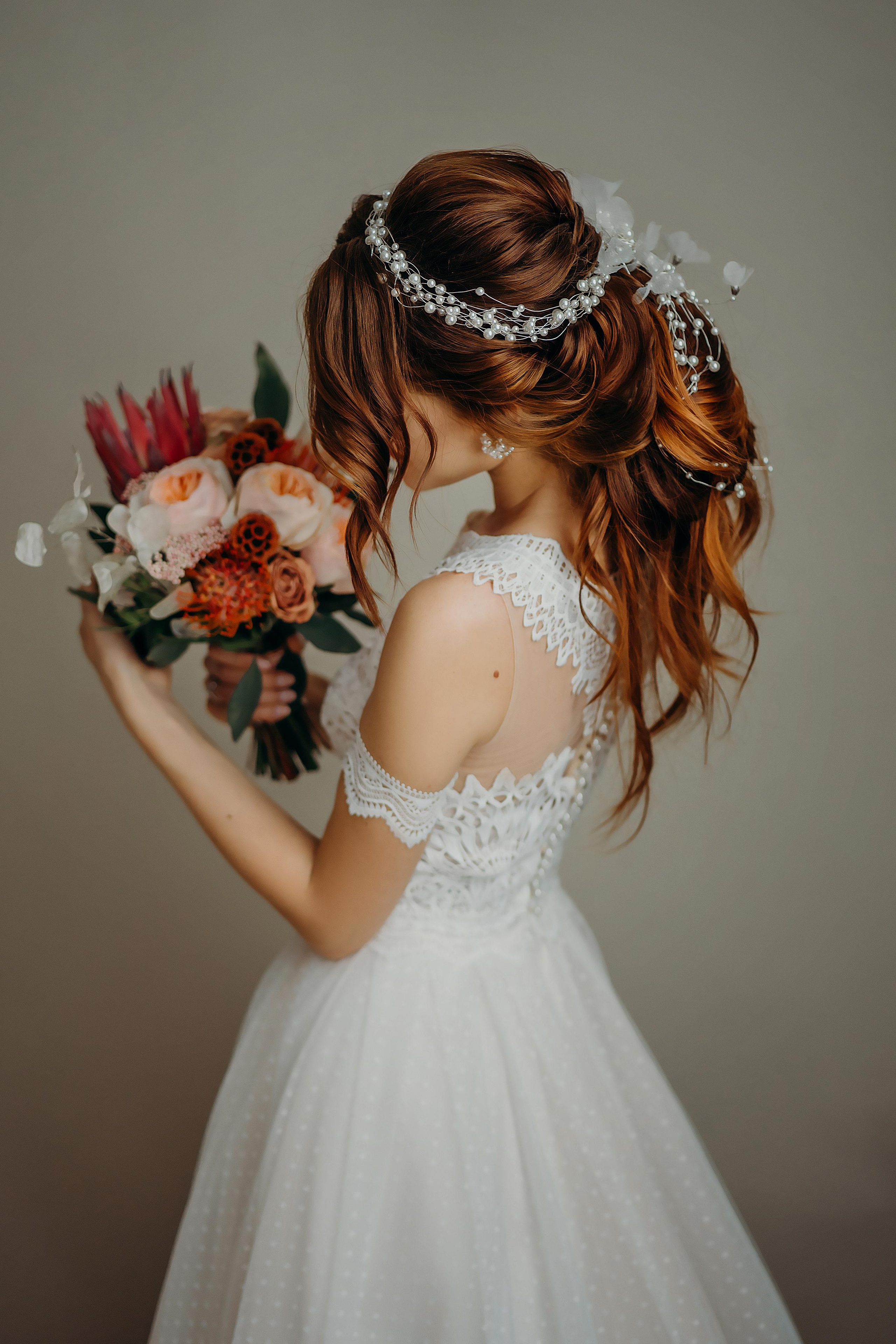 СВАДЬБЫ. Контентный и свадебный фотограф в Краснодаре и Сочи Елена Плотникова