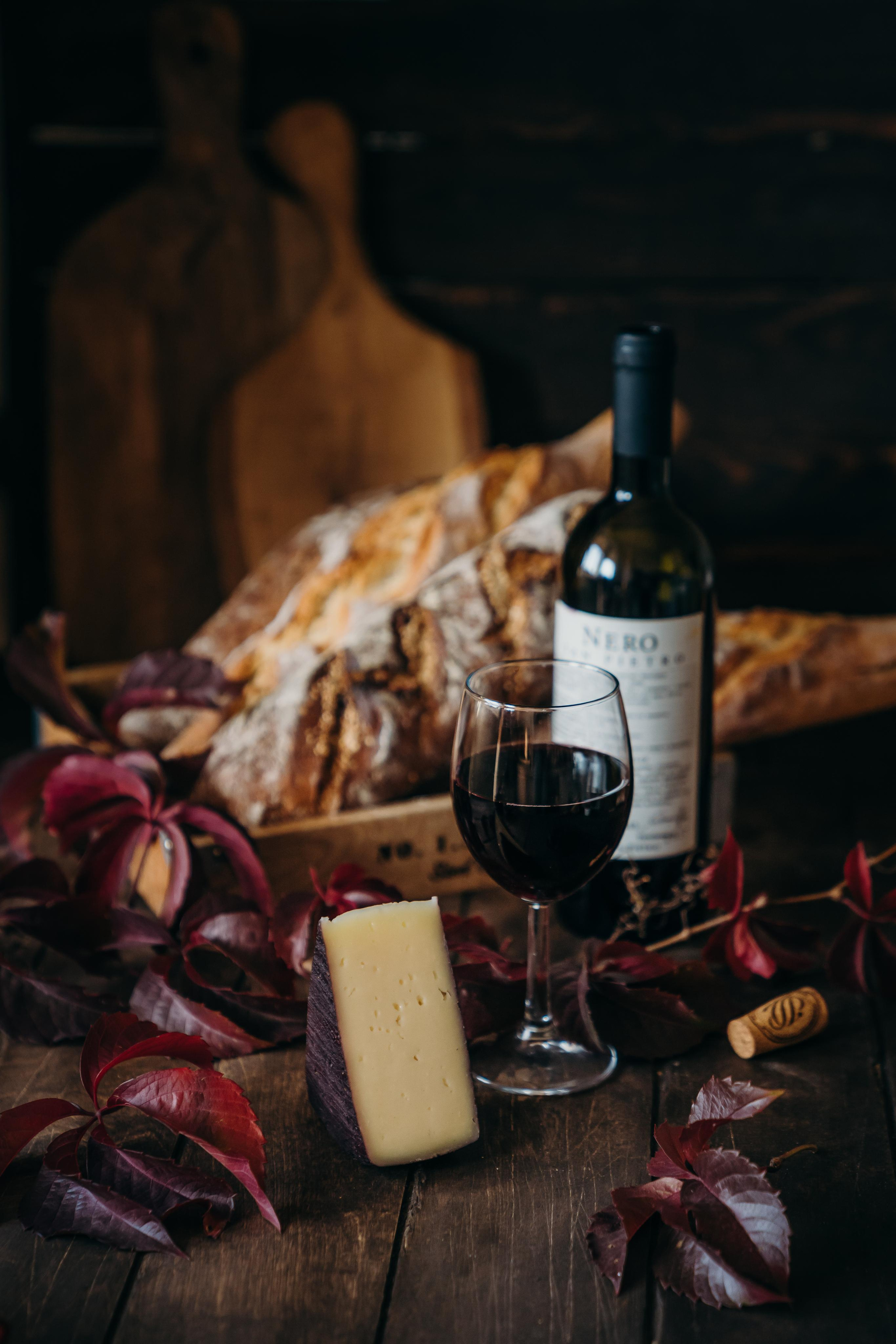 ЕДА. Контентный и свадебный фотограф в Краснодаре и Сочи Елена Плотникова