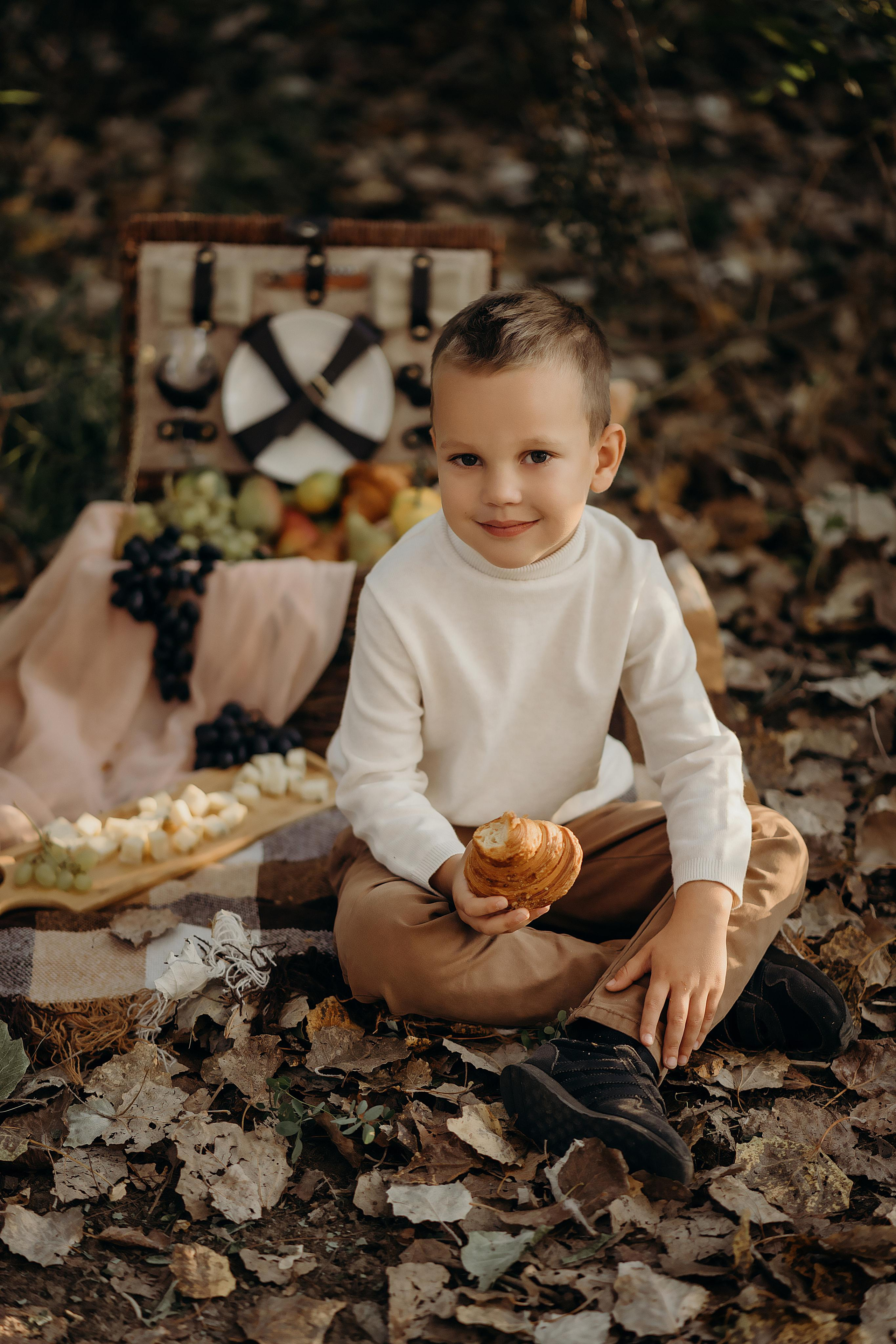 СЕМЬИ. Контентный и свадебный фотограф в Краснодаре и Сочи Елена Плотникова