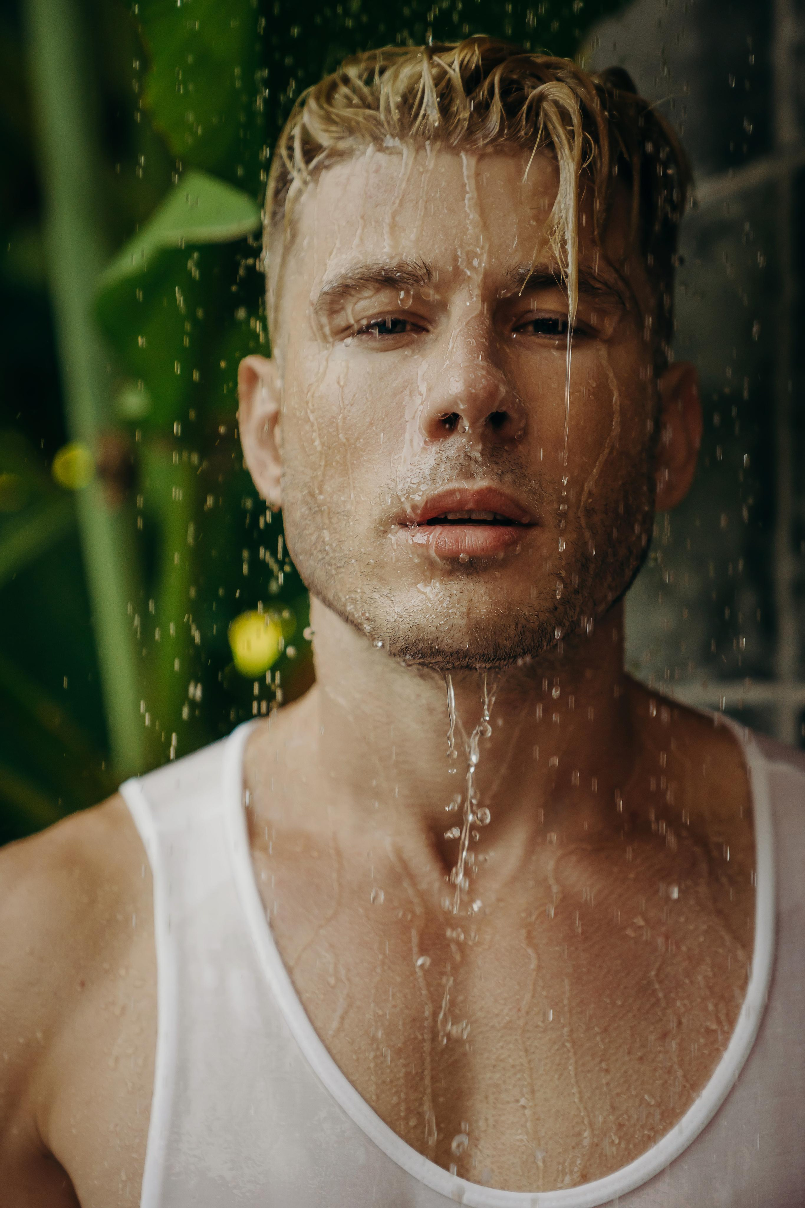 ПОРТРЕТЫ. Контентный и свадебный фотограф в Краснодаре и Сочи Елена Плотникова