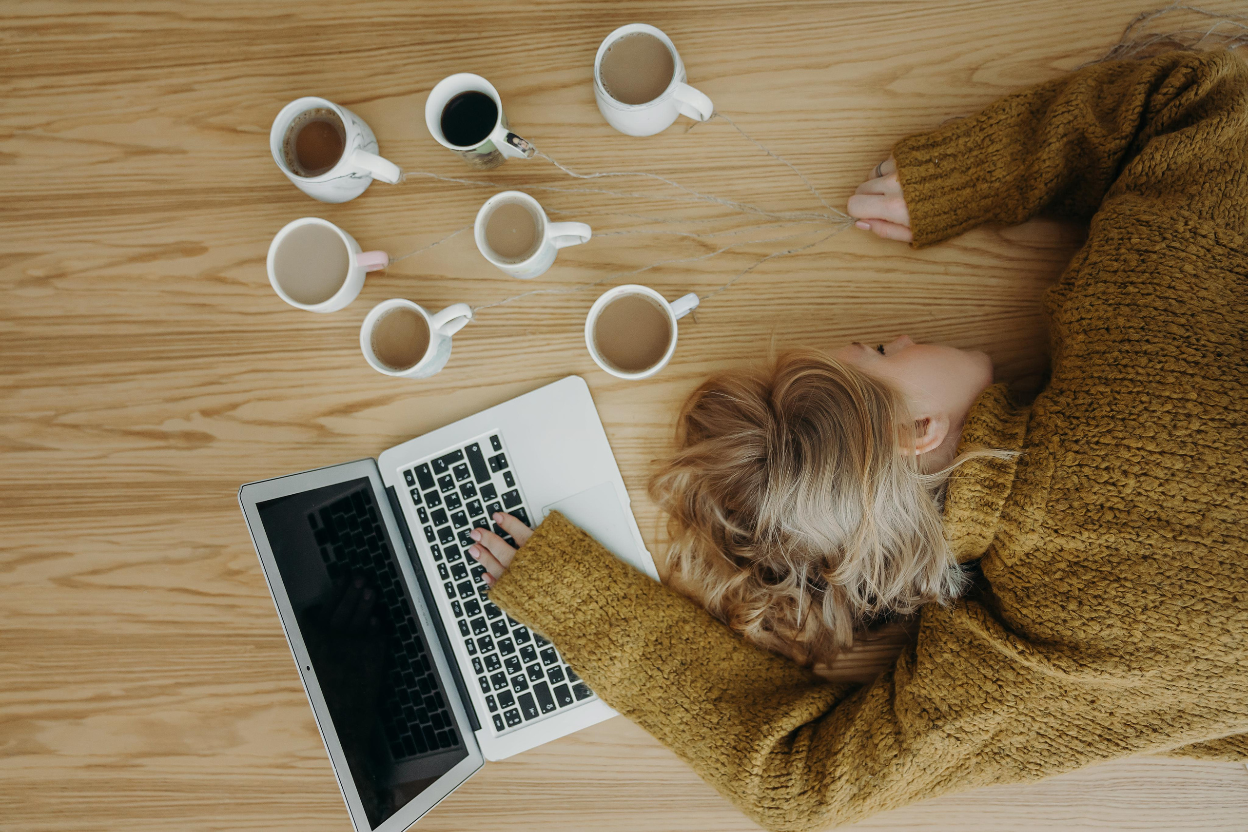 ПОРТРЕТЫ. Контентный и свадебный фотограф в Краснодаре и Сочи Елена Плотникова