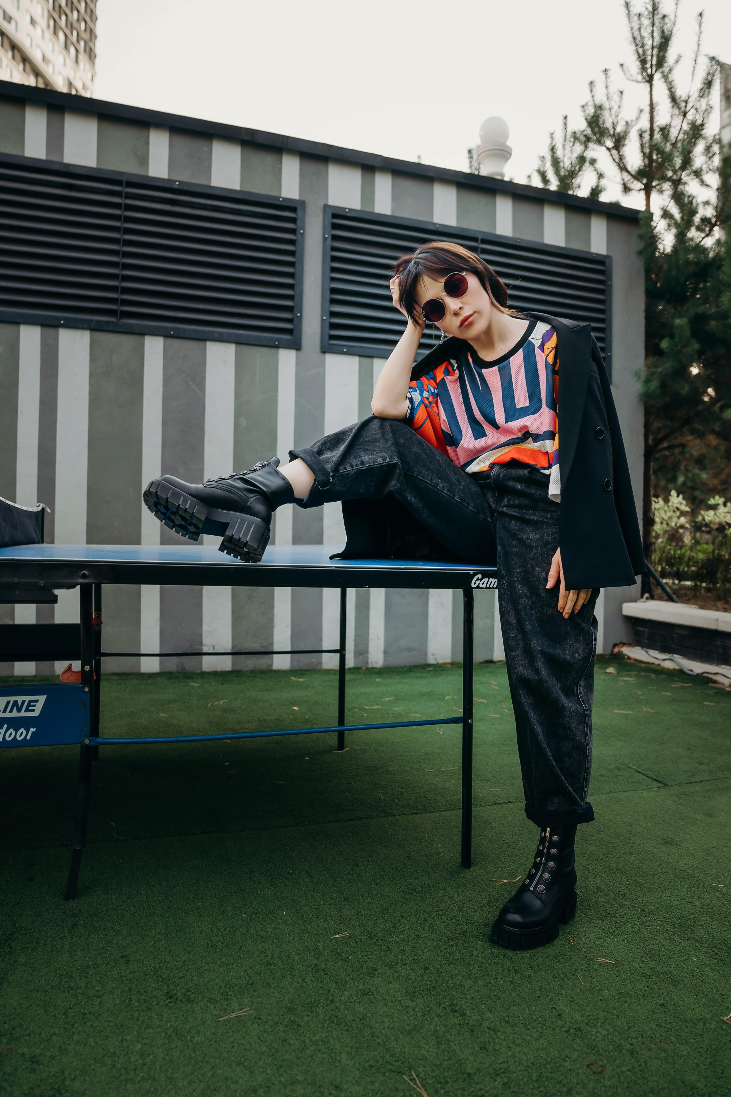 ПОРТРЕТЫ. Контентный и свадебный фотограф в Краснодаре и Сочи Елена Плотникова