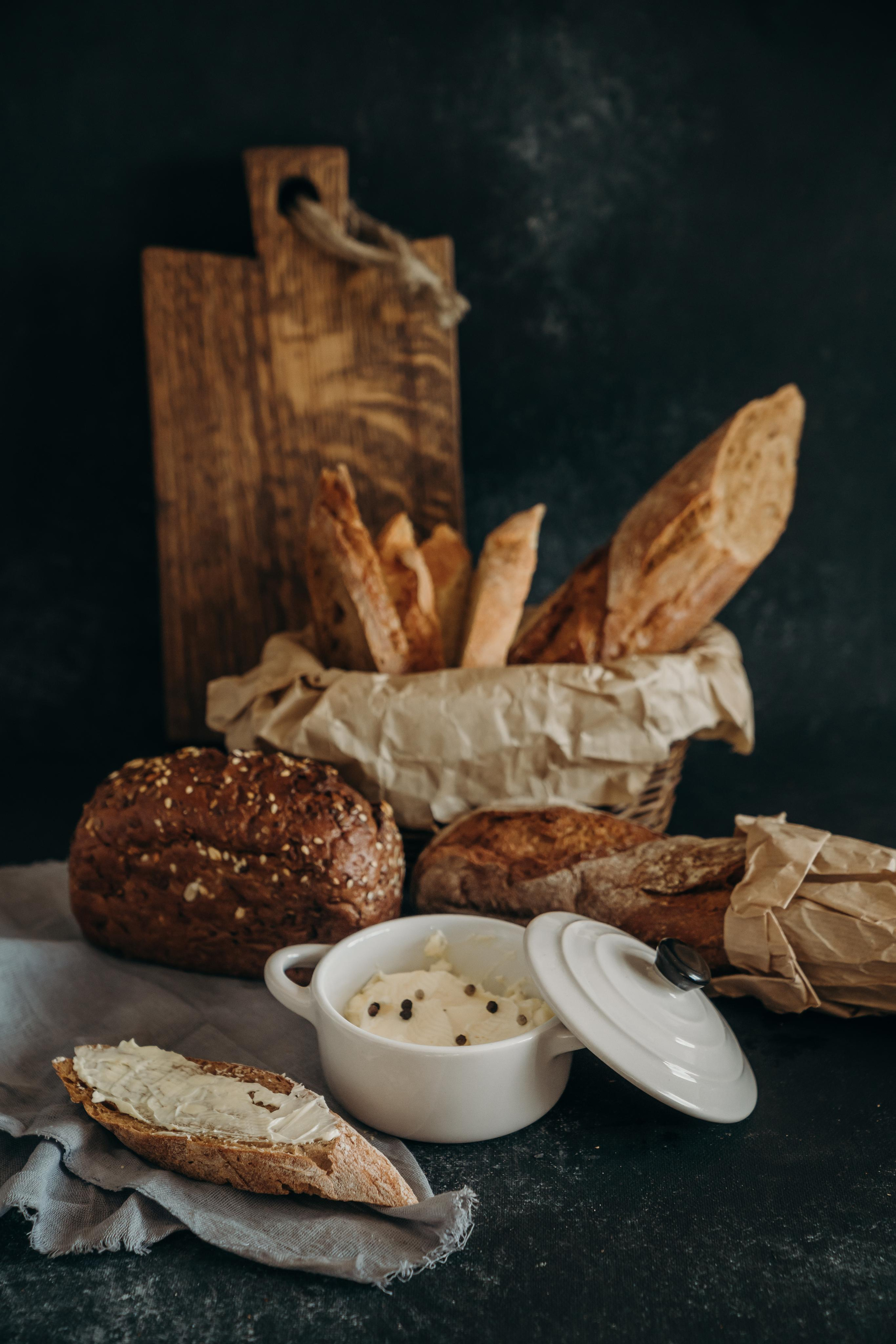 ЕДА. Контентный и свадебный фотограф в Краснодаре и Сочи Елена Плотникова