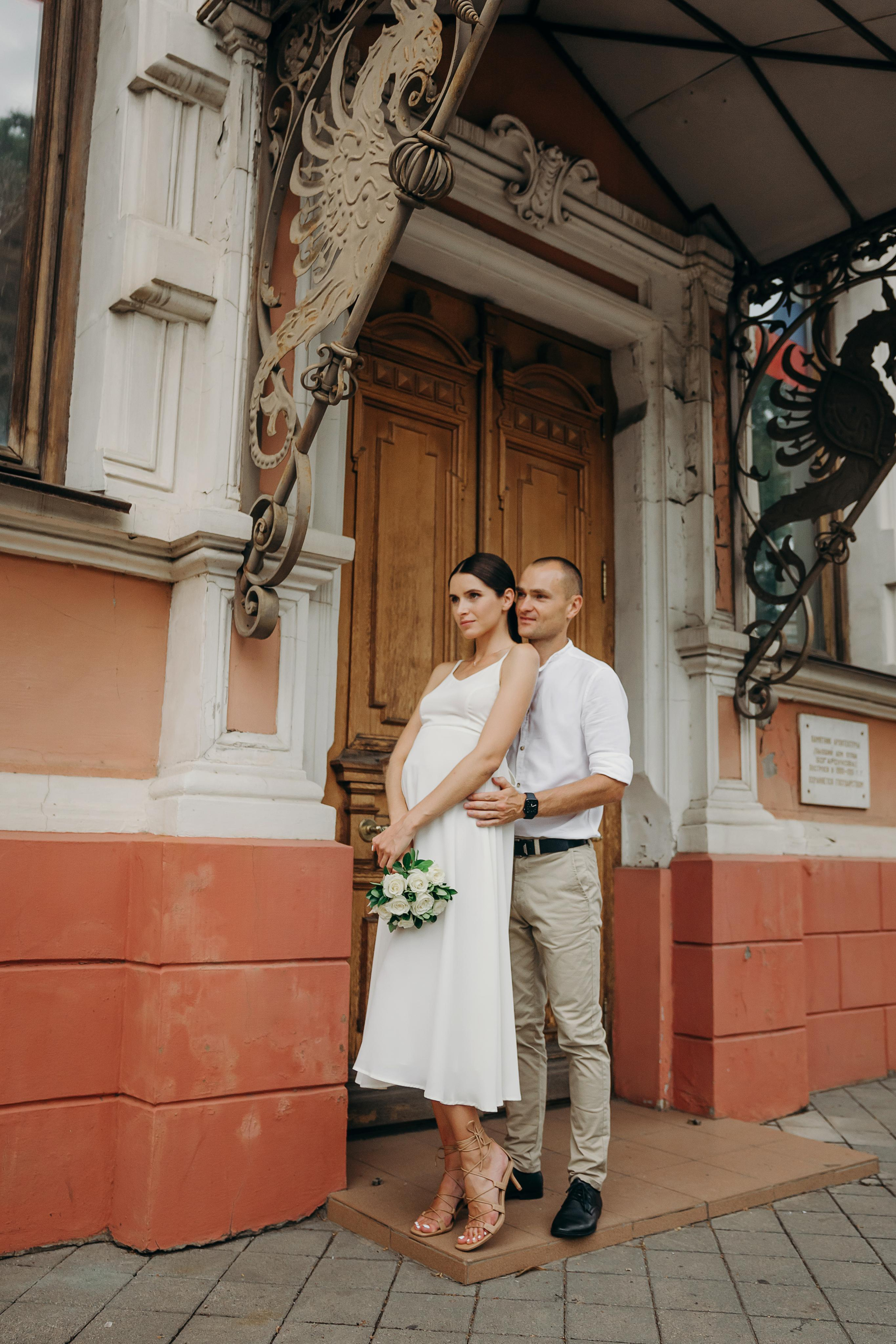 СВАДЬБЫ. Контентный и свадебный фотограф в Краснодаре и Сочи Елена Плотникова