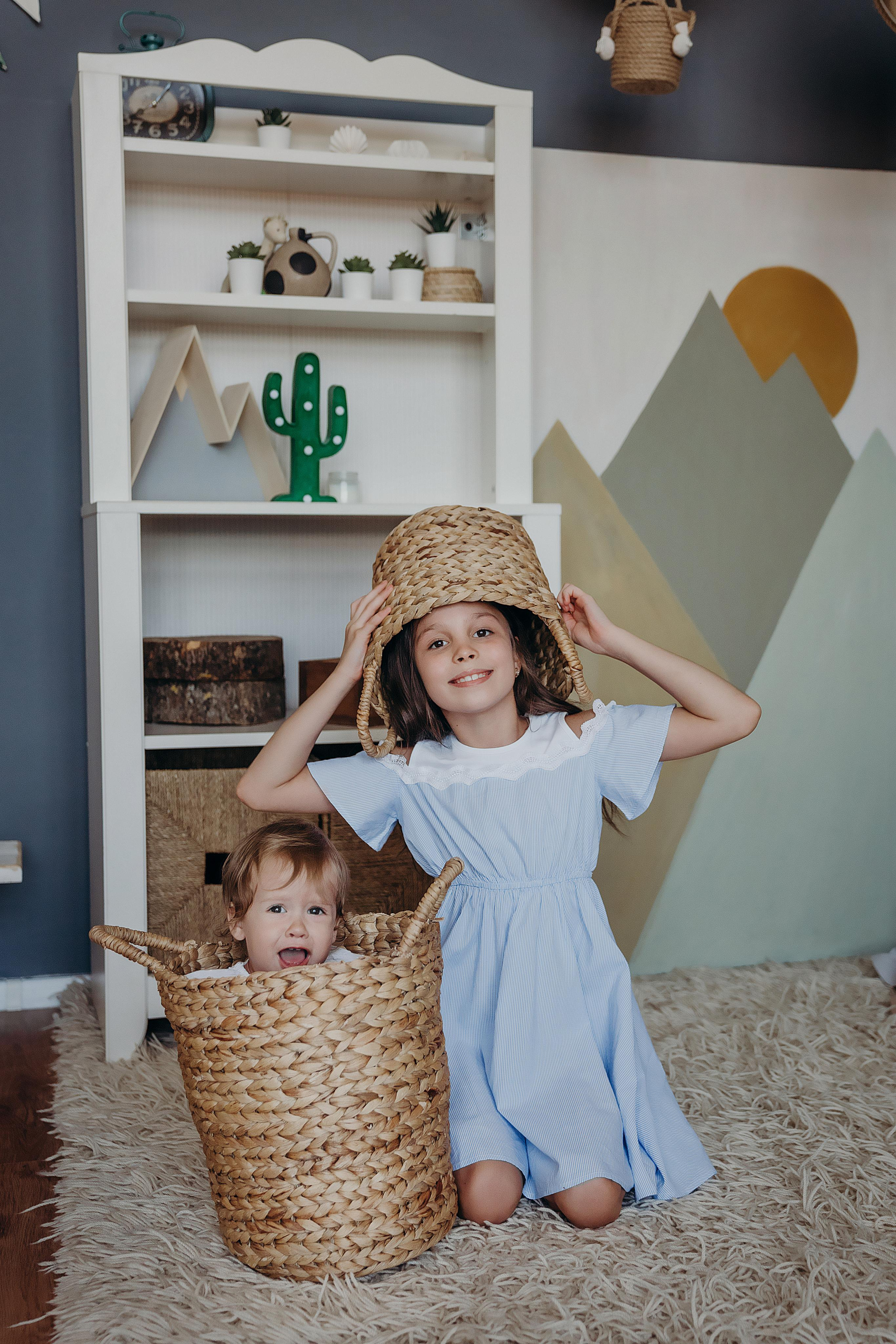 СЕМЬИ. Контентный и свадебный фотограф в Краснодаре и Сочи Елена Плотникова