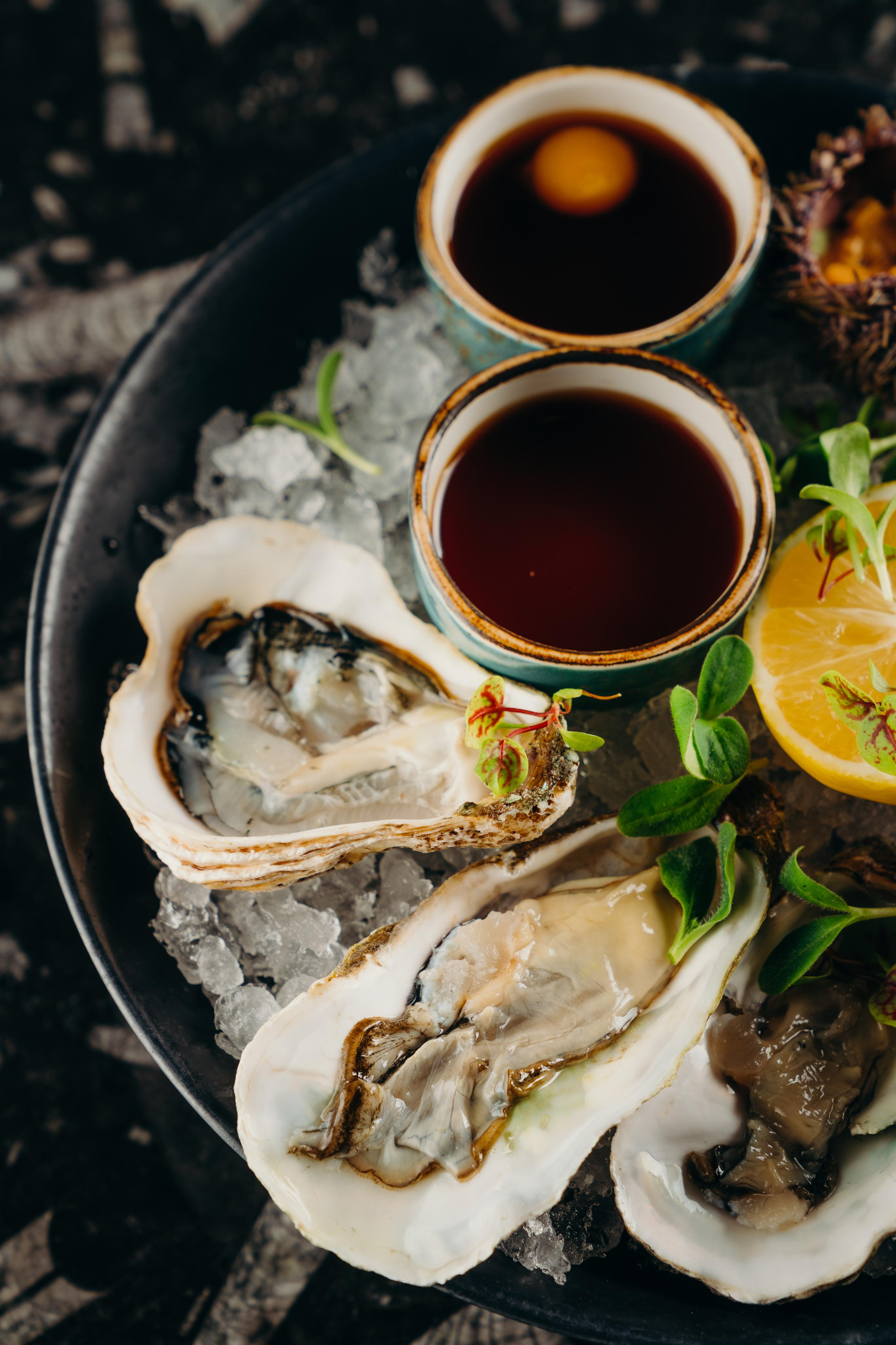 ЕДА. Контентный и свадебный фотограф в Краснодаре и Сочи Елена Плотникова