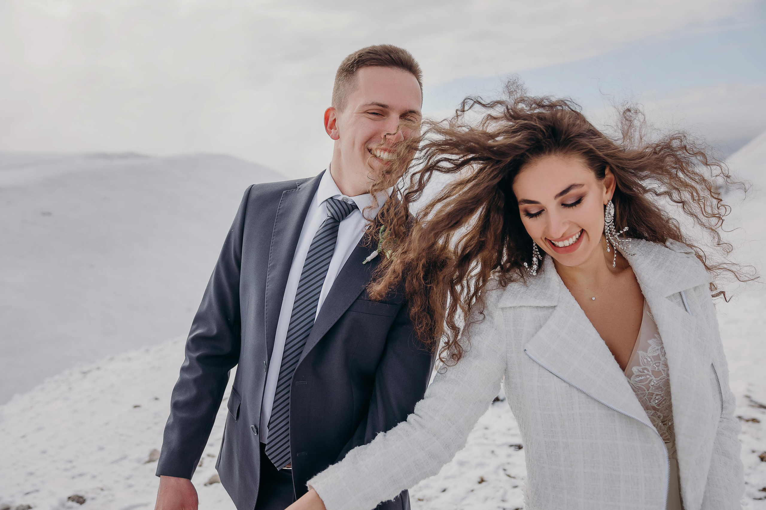 СВАДЬБЫ. Контентный и свадебный фотограф в Краснодаре и Сочи Елена Плотникова