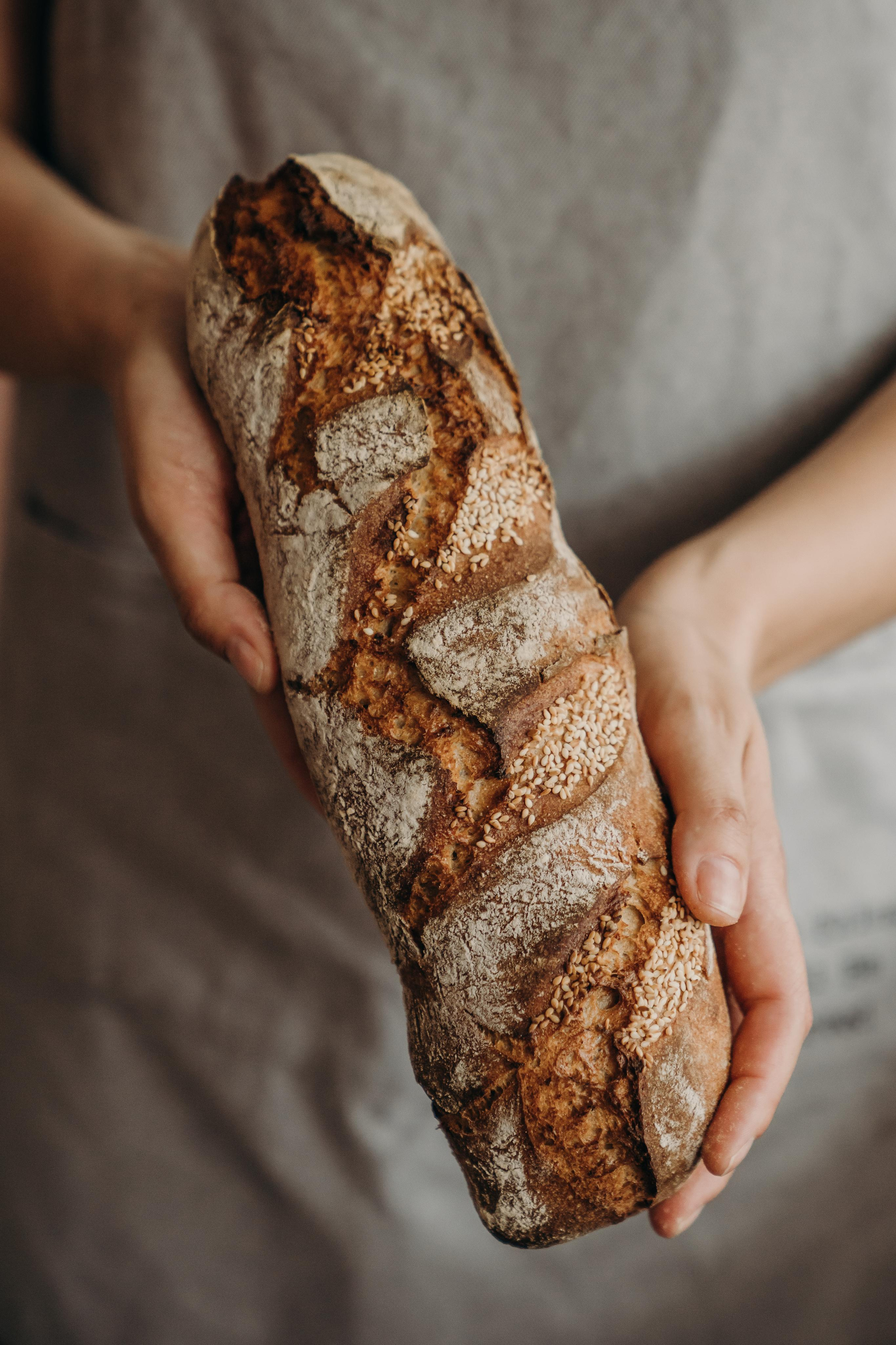 ЕДА. Контентный и свадебный фотограф в Краснодаре и Сочи Елена Плотникова