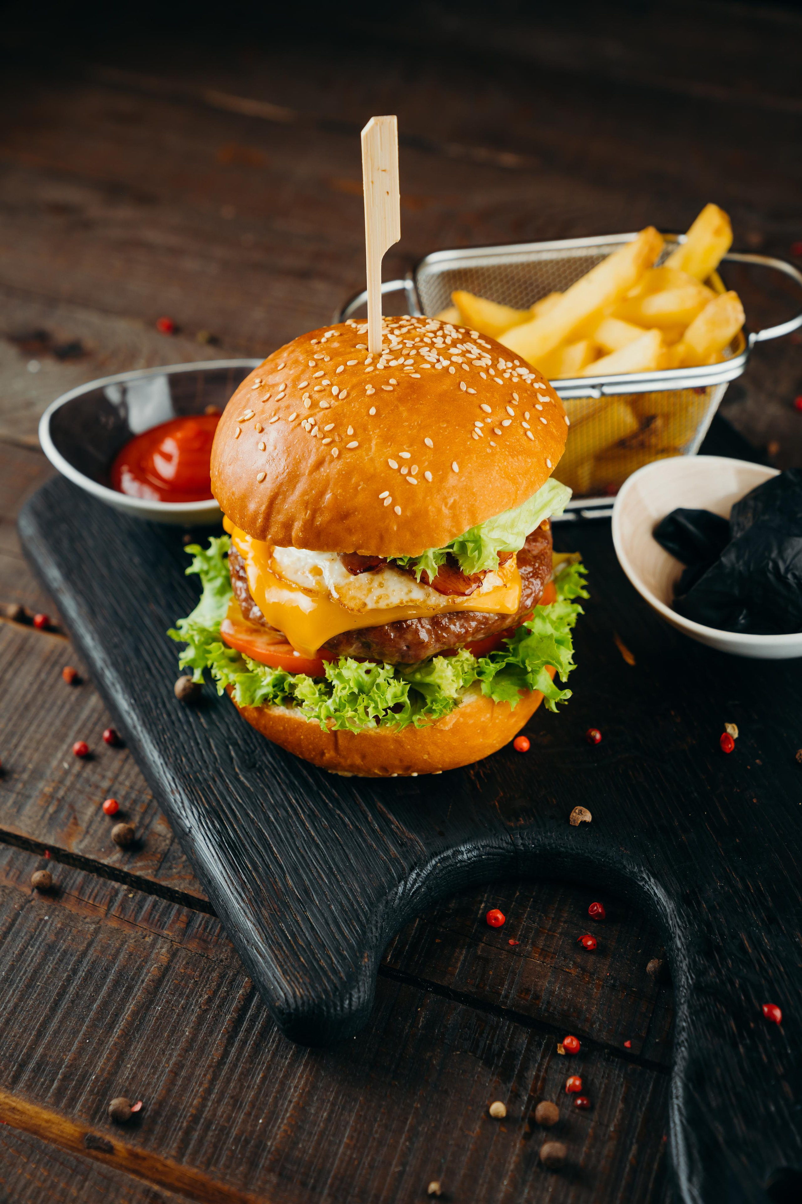 ЕДА. Контентный и свадебный фотограф в Краснодаре и Сочи Елена Плотникова