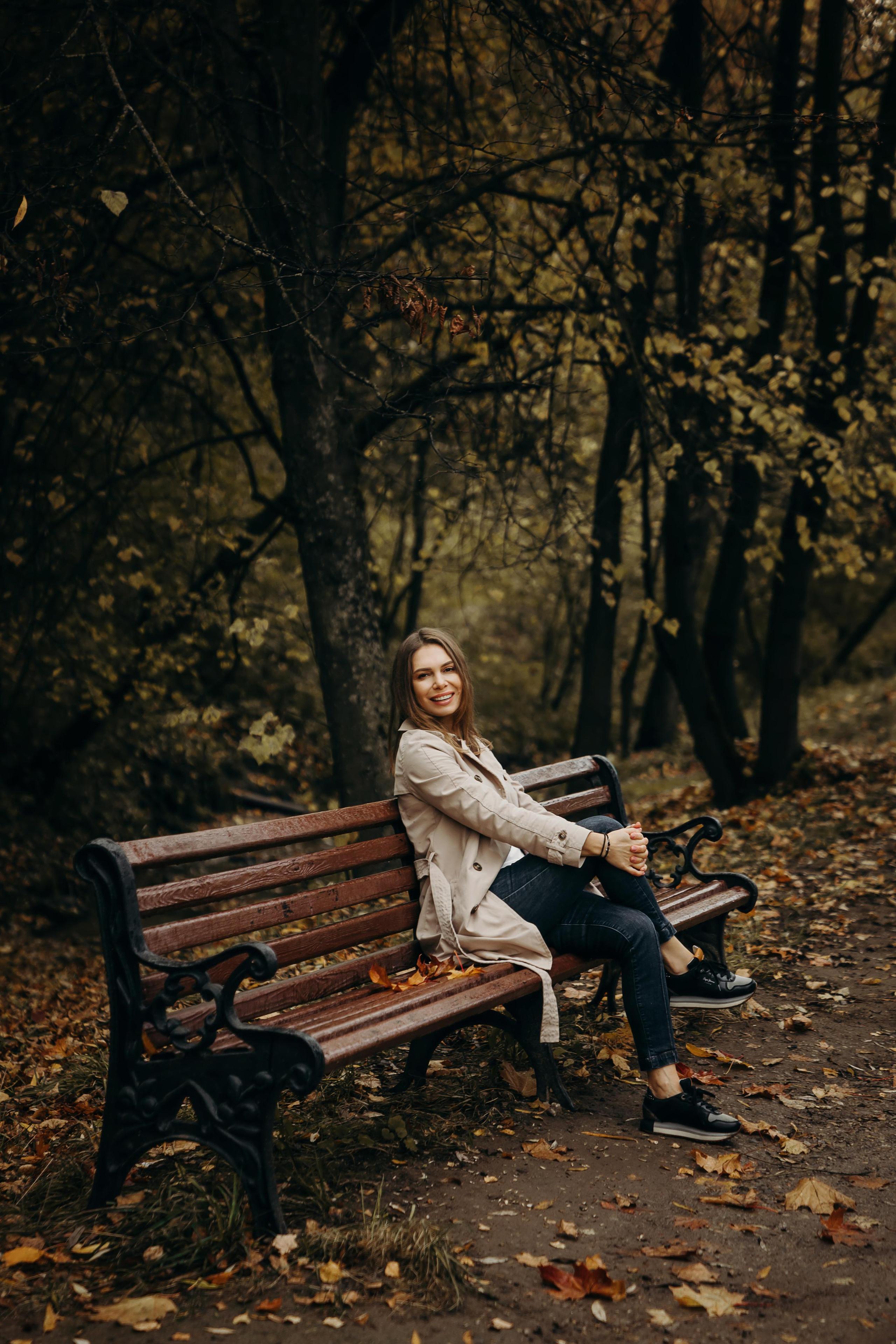 ПОРТРЕТЫ. Контентный и свадебный фотограф в Краснодаре и Сочи Елена Плотникова