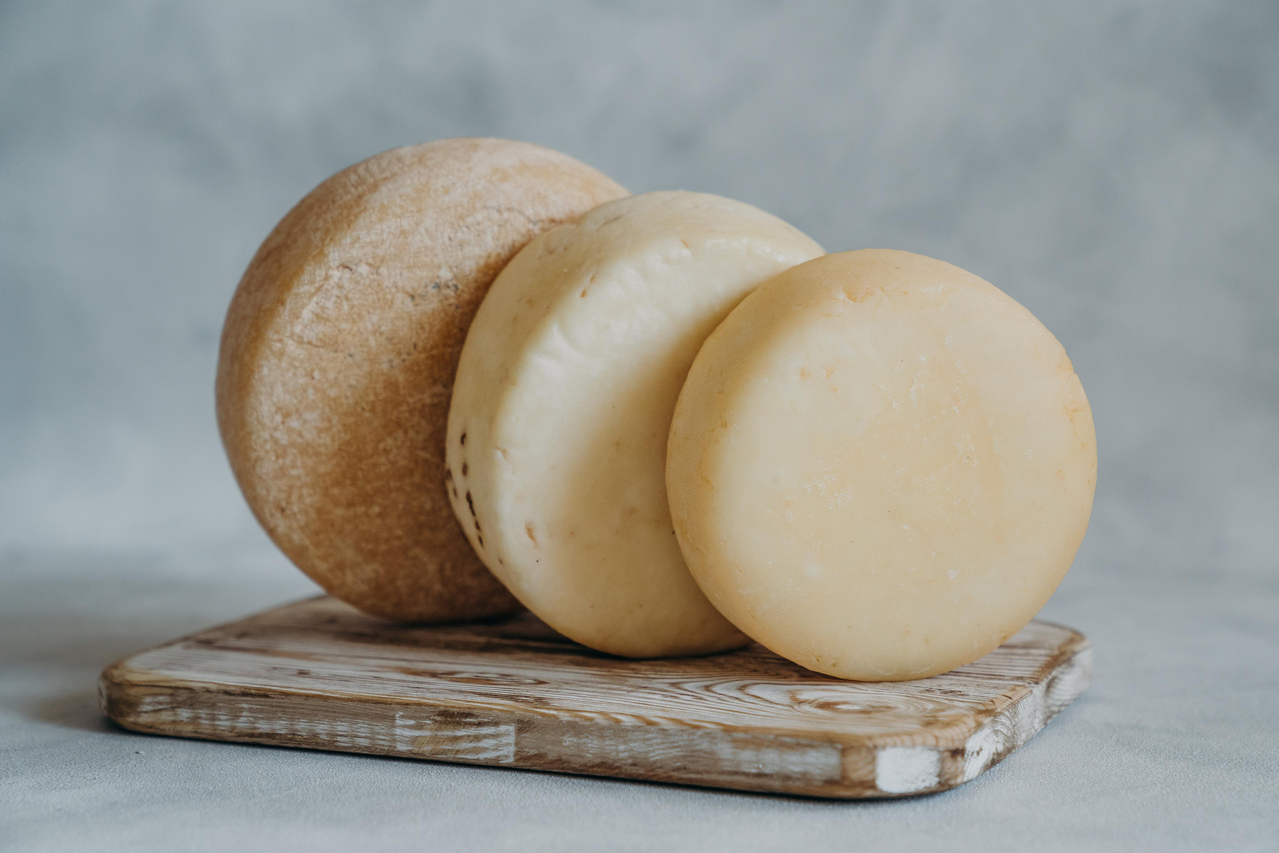 ЕДА. Контентный и свадебный фотограф в Краснодаре и Сочи Елена Плотникова