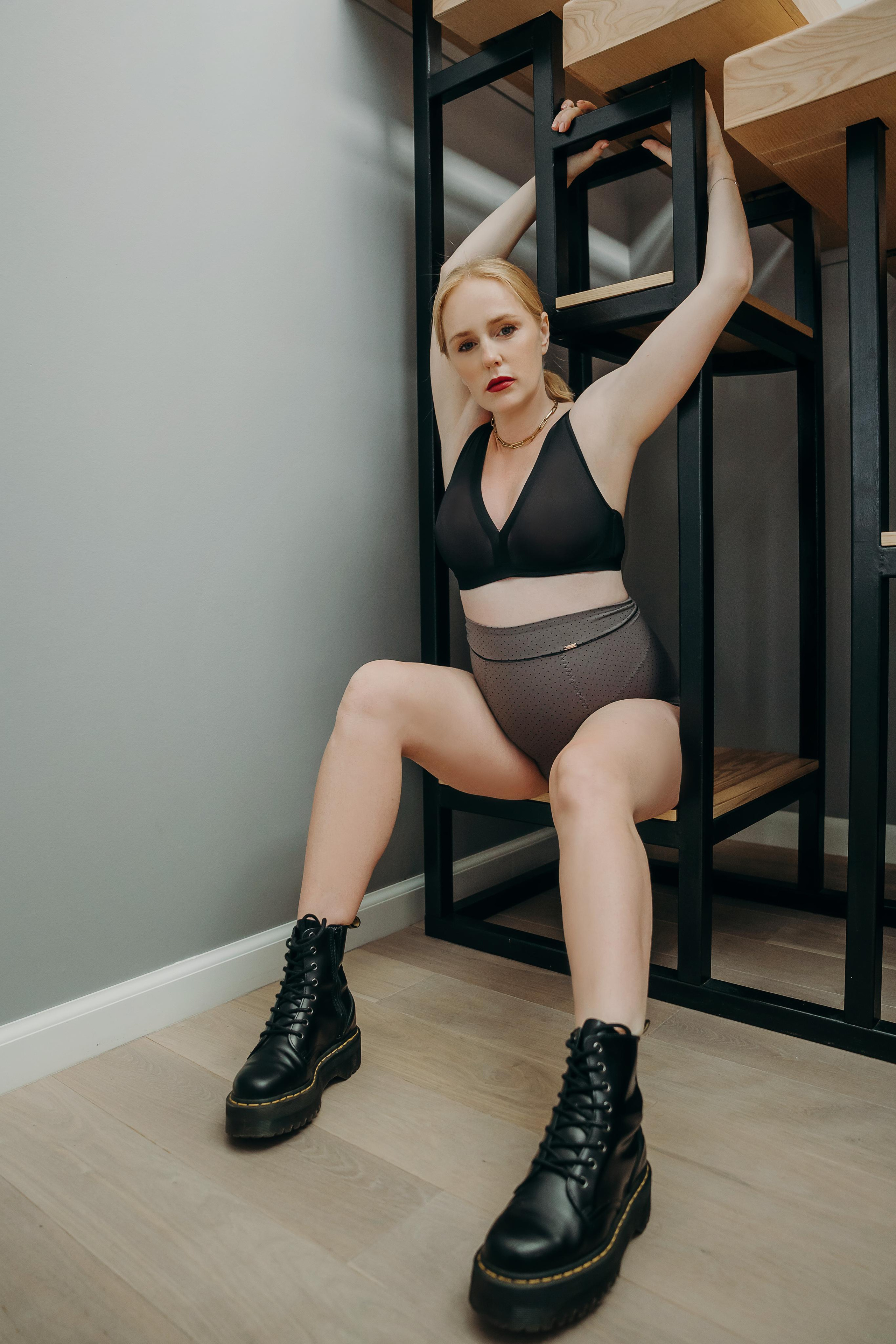 СЕМЬИ. Контентный и свадебный фотограф в Краснодаре и Сочи Елена Плотникова