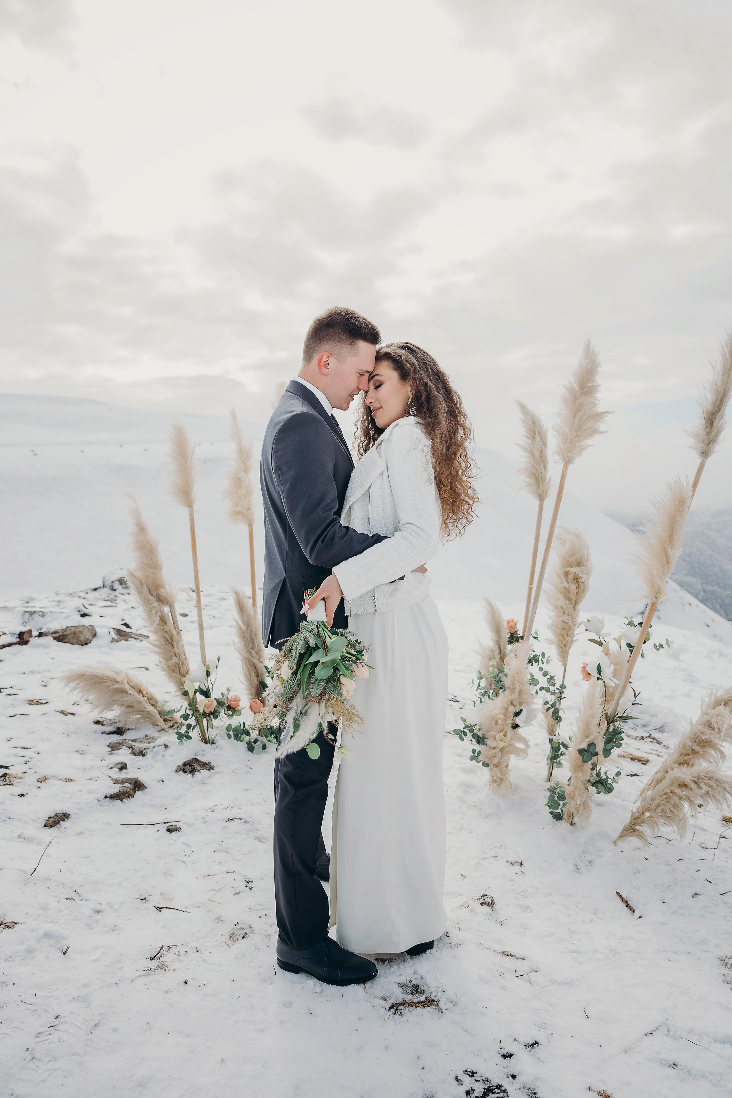 СВАДЬБЫ. Контентный и свадебный фотограф в Краснодаре и Сочи Елена Плотникова