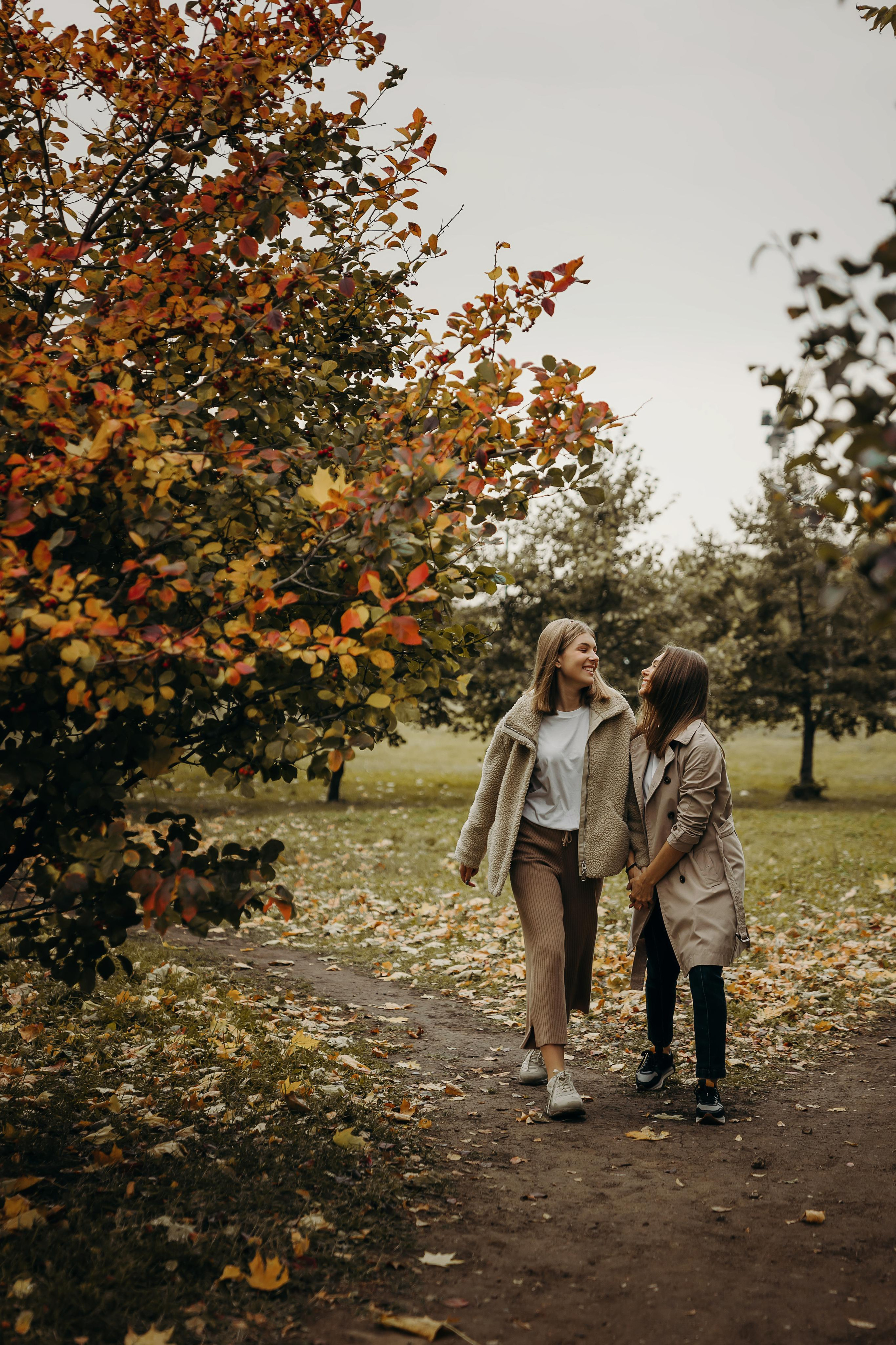 СЕМЬИ. Контентный и свадебный фотограф в Краснодаре и Сочи Елена Плотникова