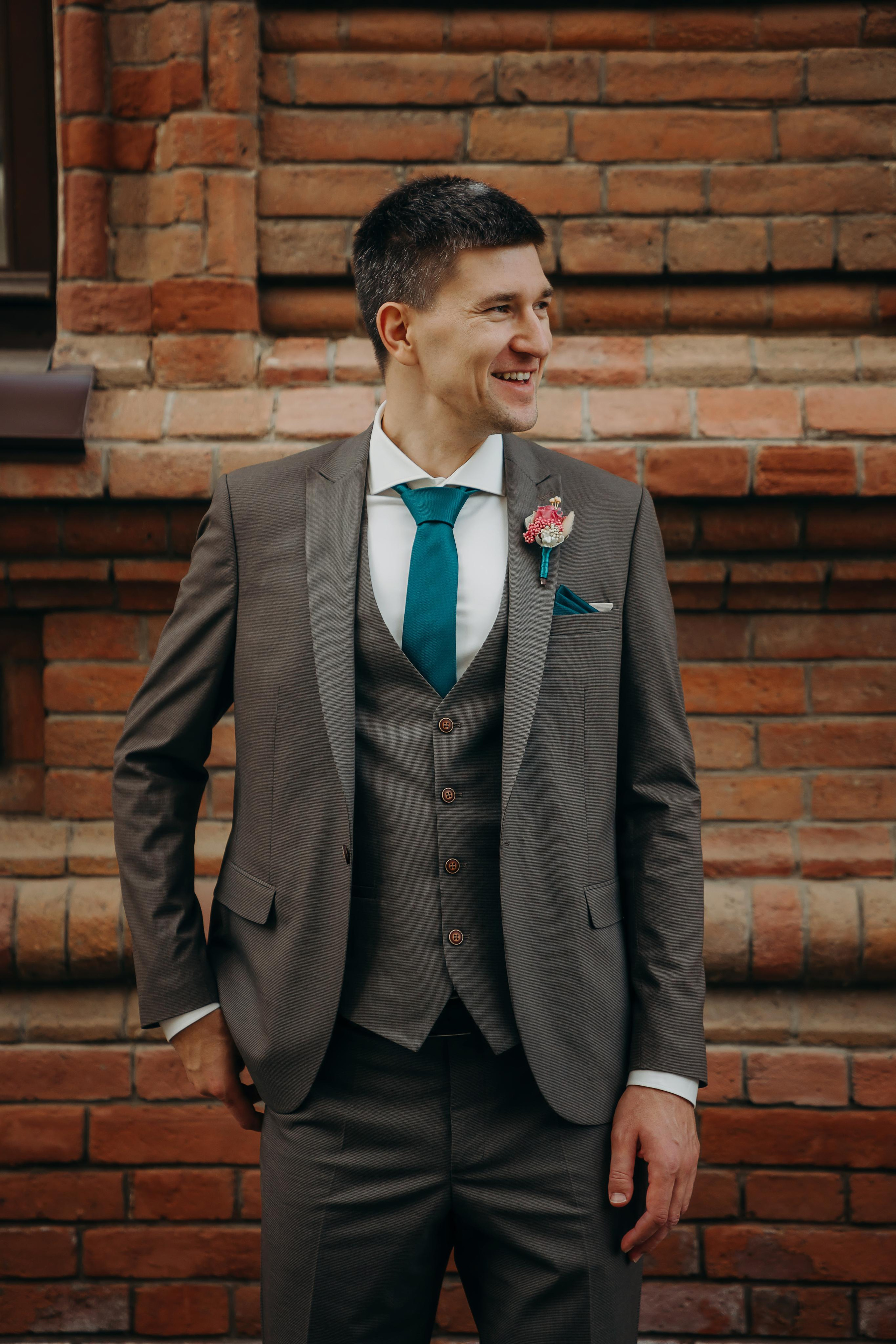 СВАДЬБЫ. Контентный и свадебный фотограф в Краснодаре и Сочи Елена Плотникова